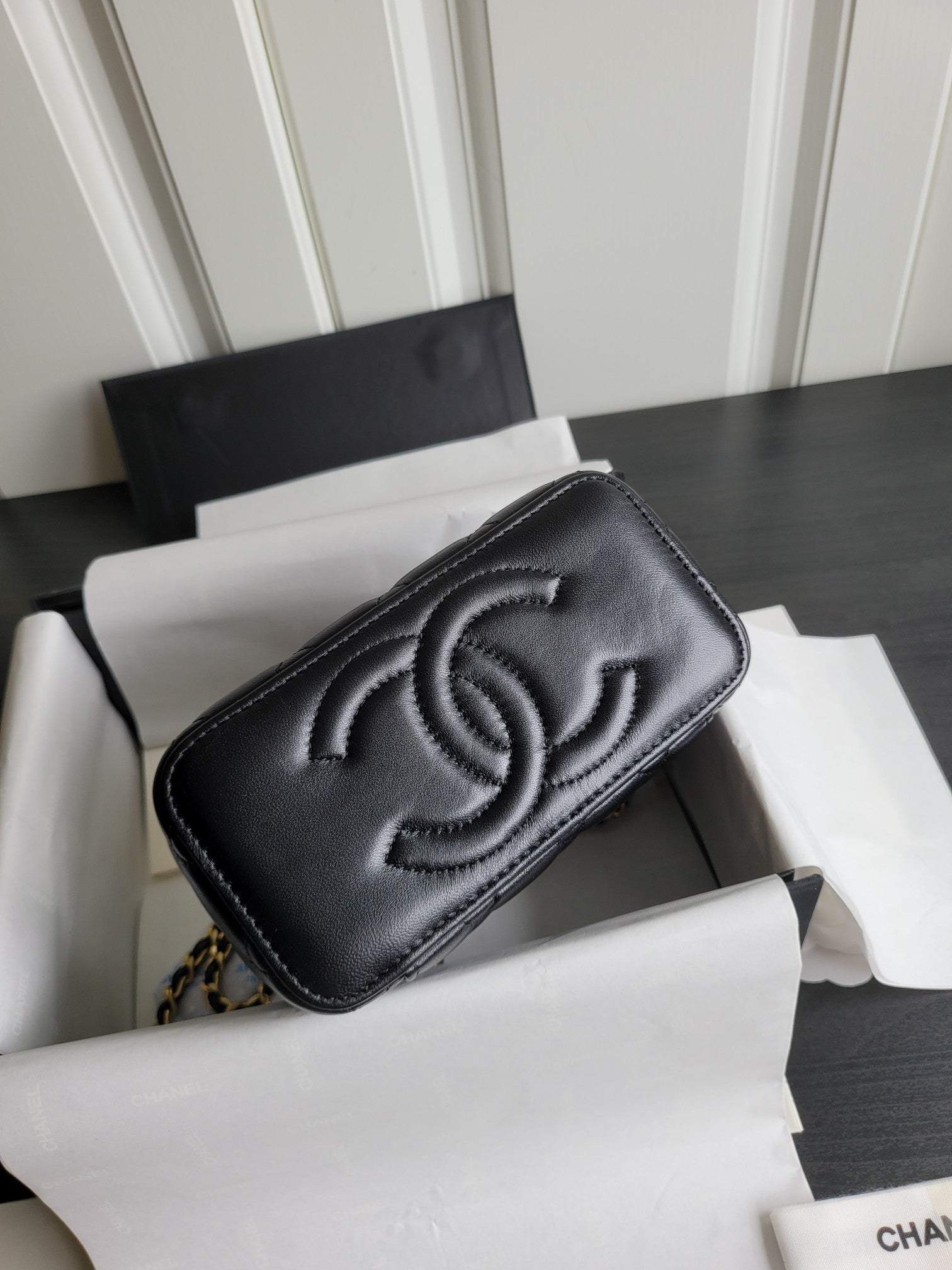 LuxluxHouse Best Quality Bags Chanel Women
