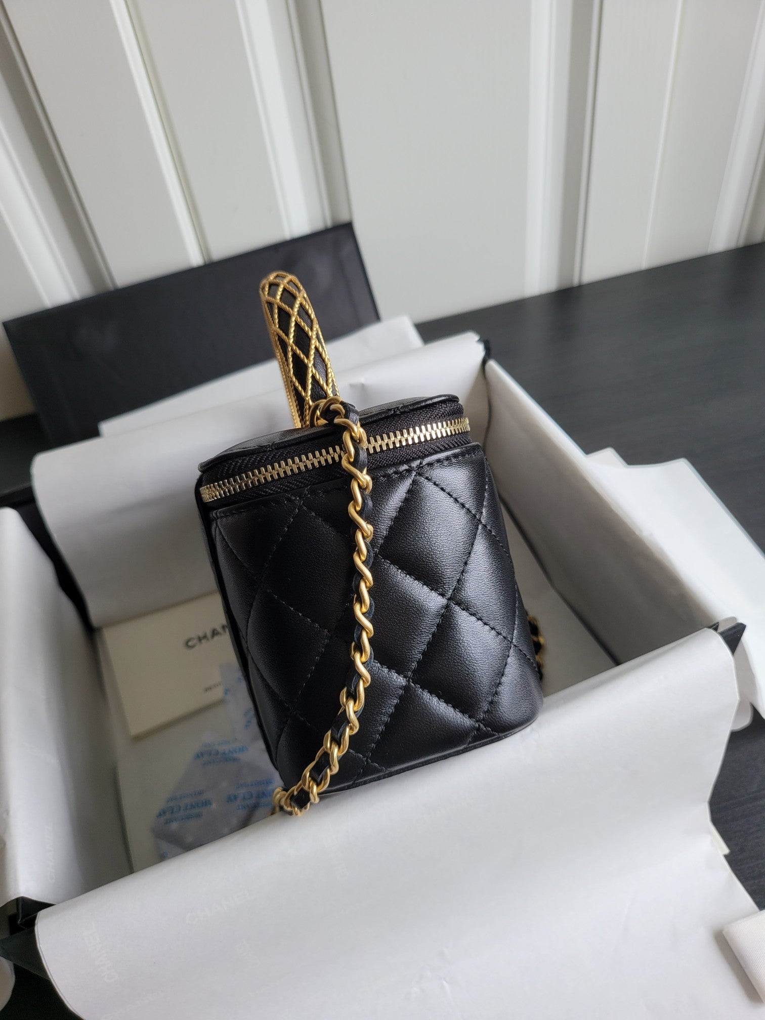 LuxluxHouse Best Quality Bags Chanel Women