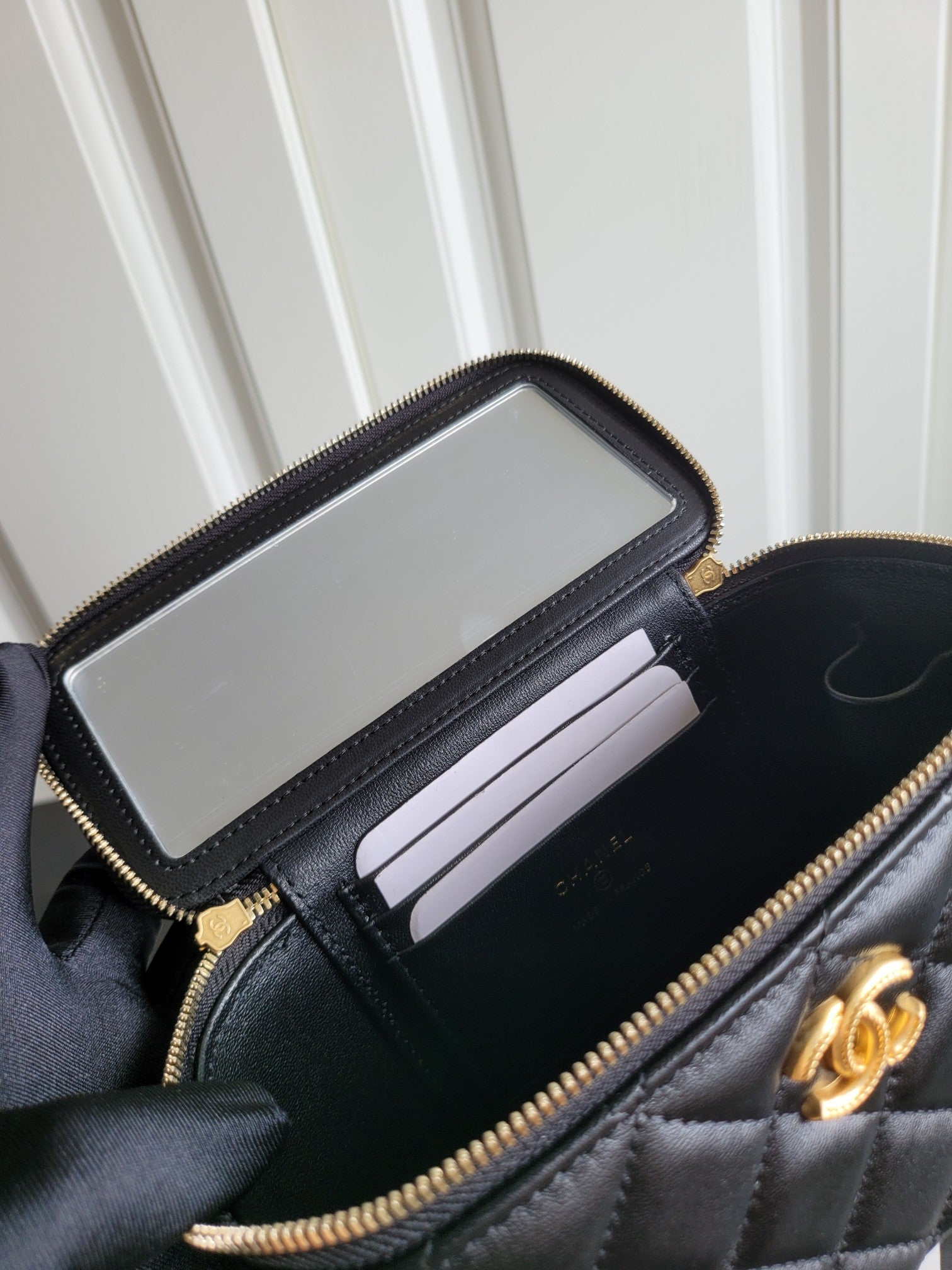 LuxluxHouse Best Quality Bags Chanel Women