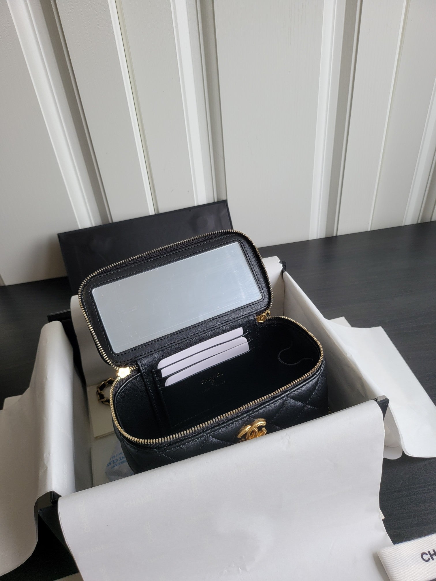 LuxluxHouse Best Quality Bags Chanel Women