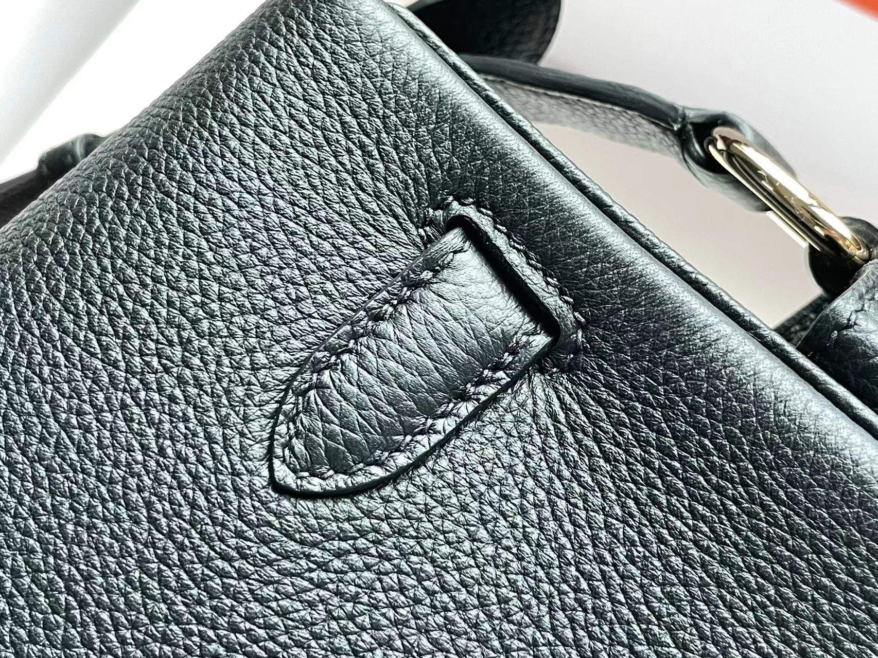 LuxluxHouse Best Quality Bags Women Men Hermes