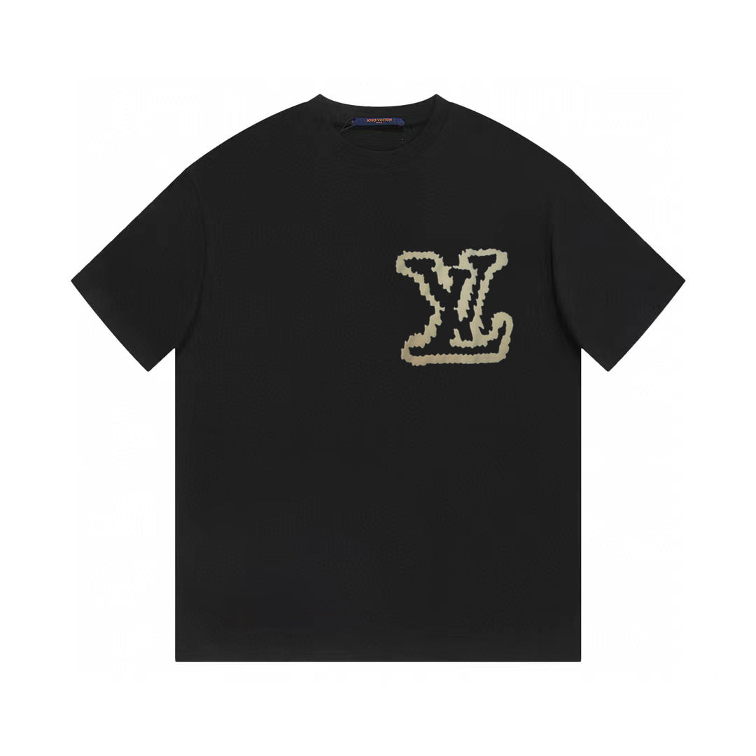 LuxluxHouse Louis Vuitton T-shirt NO.2