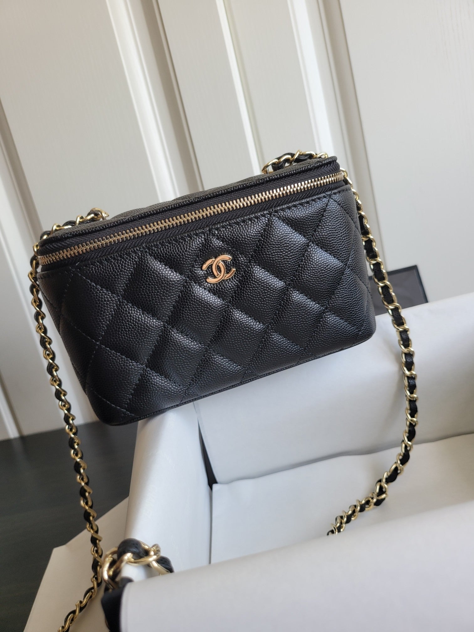 LuxluxHouse Best Quality Bags Chanel Women
