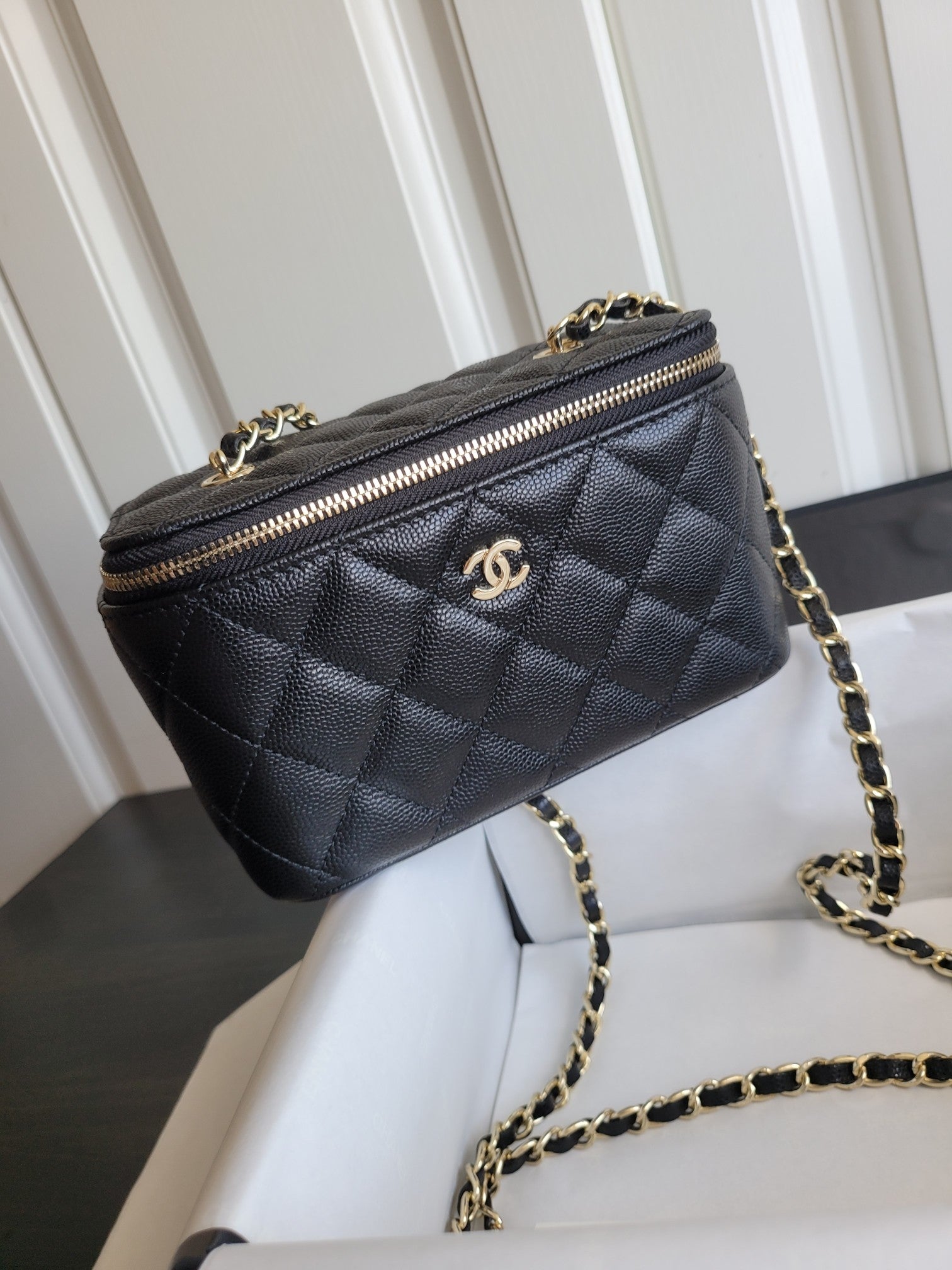 LuxluxHouse Best Quality Bags Chanel Women