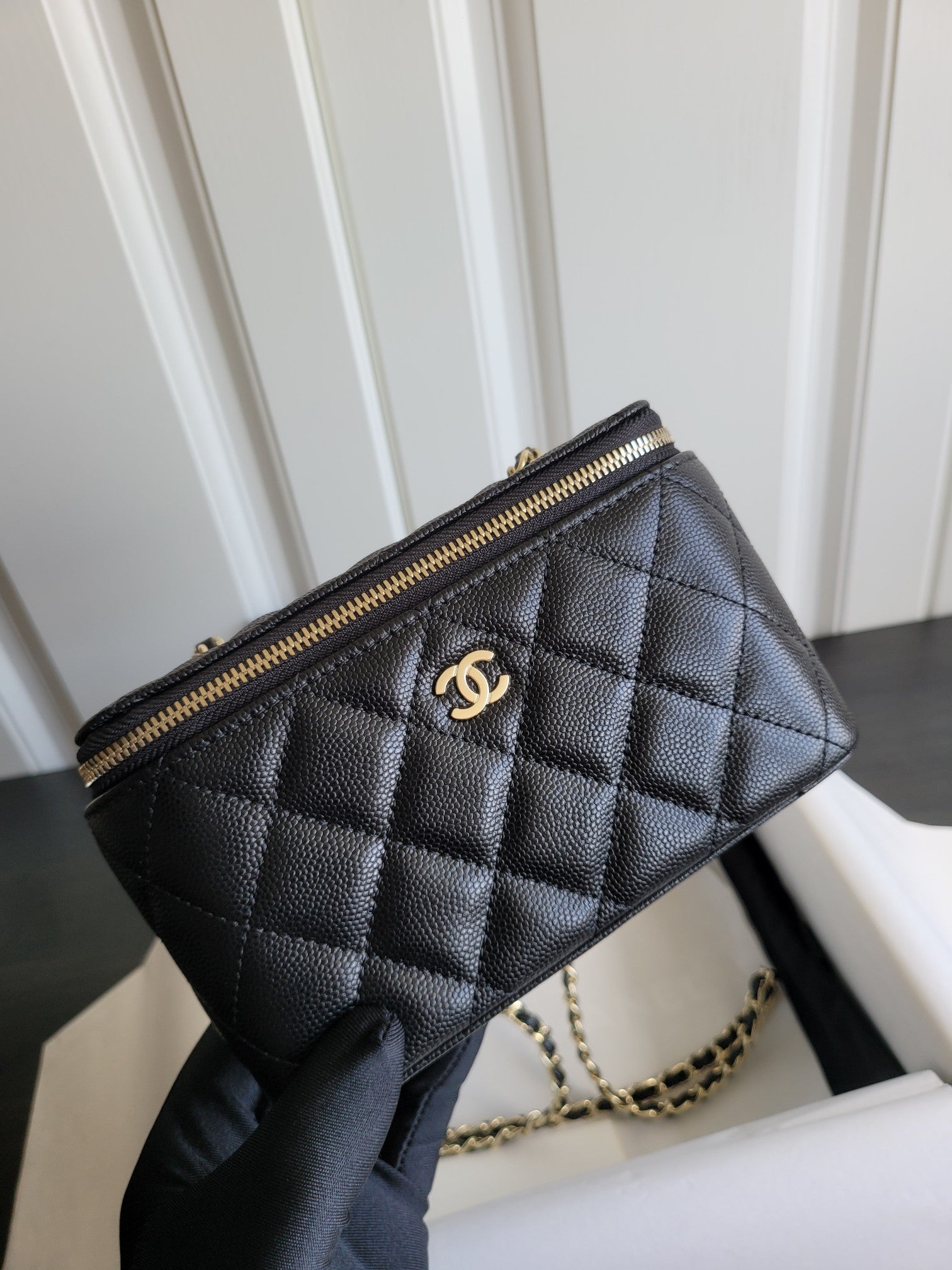 LuxluxHouse Best Quality Bags Chanel Women