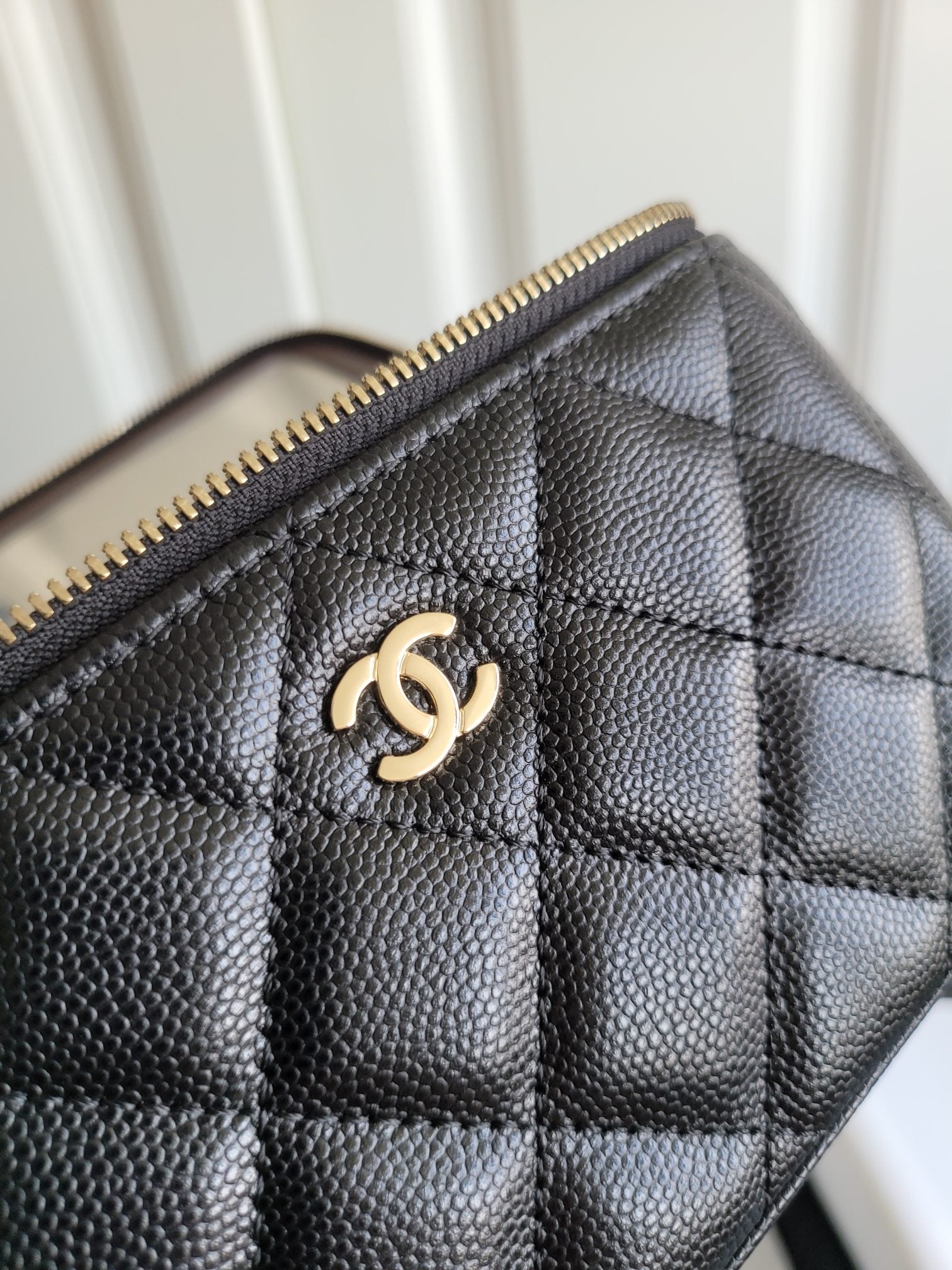 LuxluxHouse Best Quality Bags Chanel Women