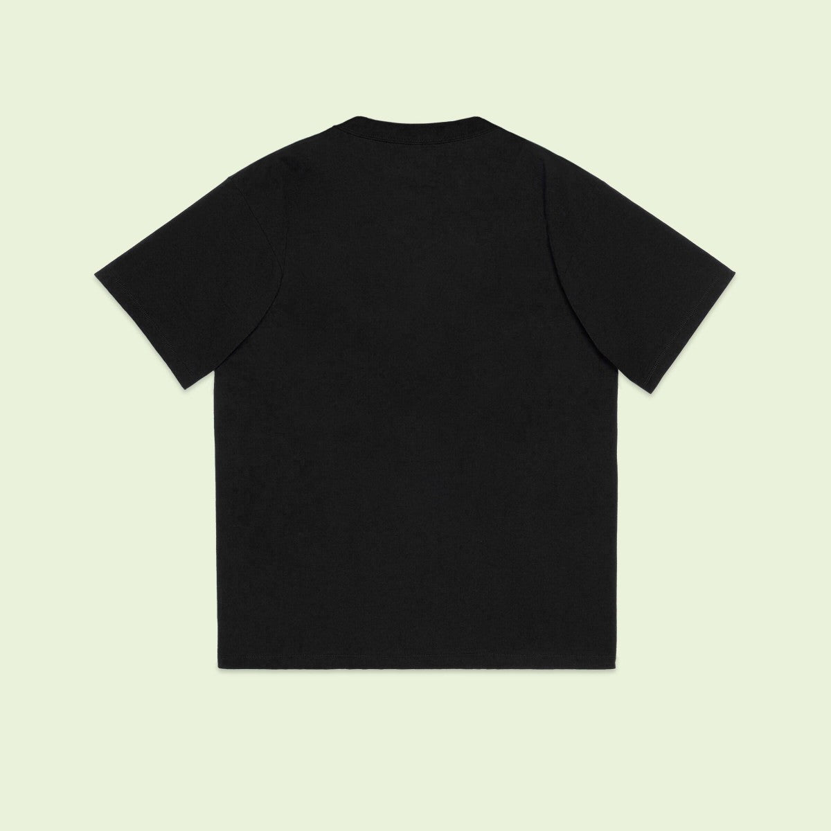 LuxluxHouse Fendi T-shirt NO.2