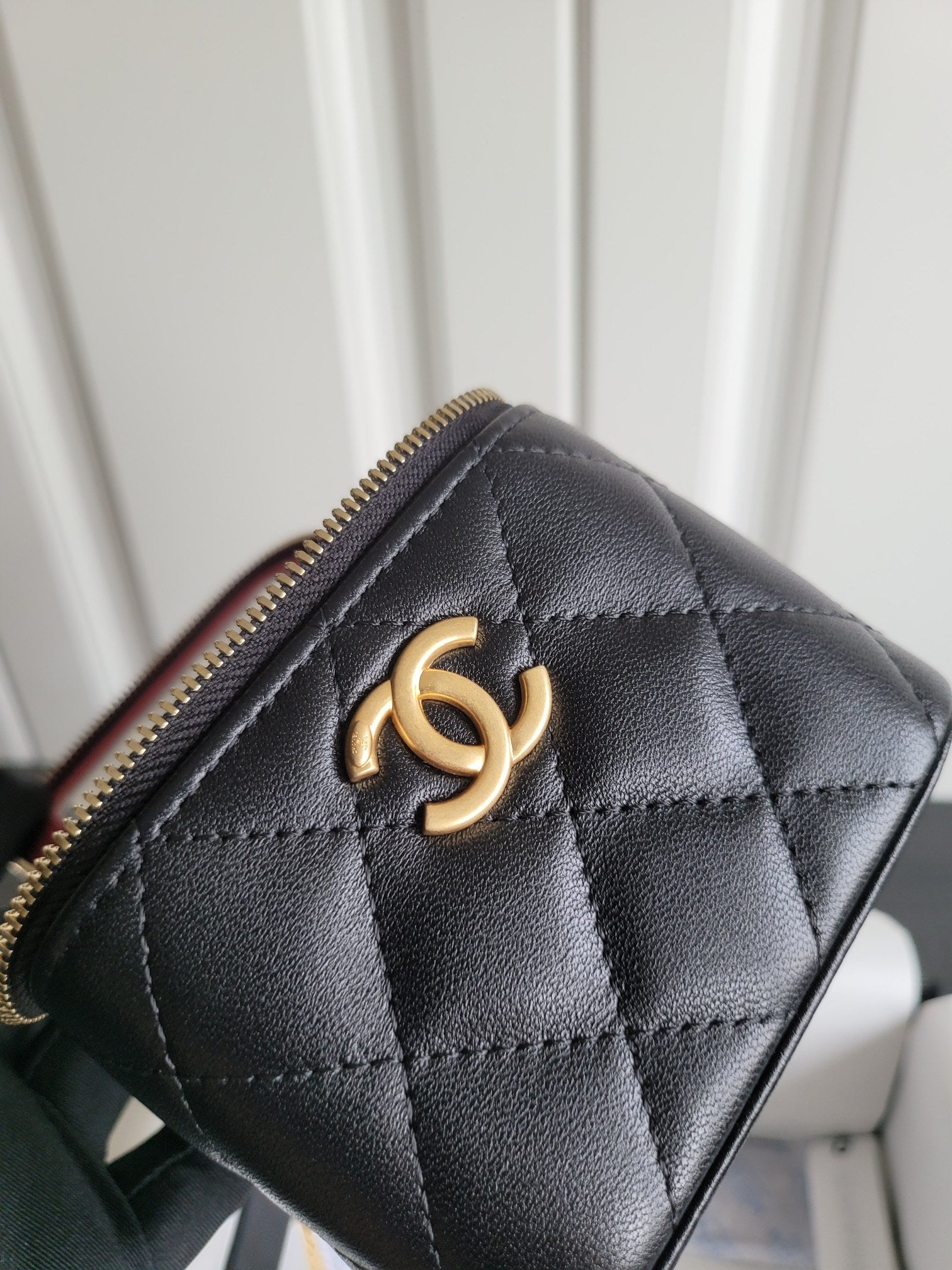 LuxluxHouse Best Quality Bags Chanel Women