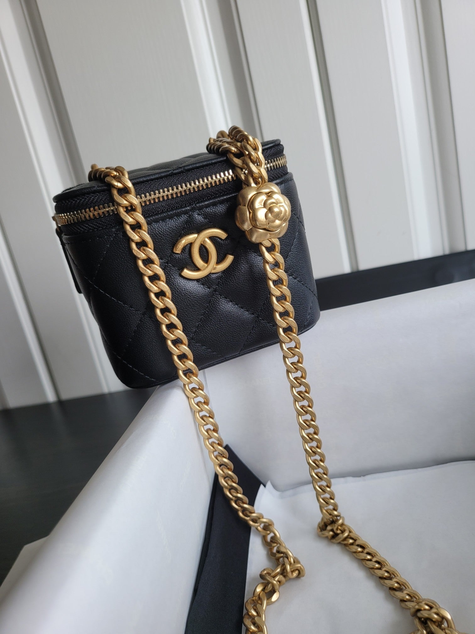 LuxluxHouse Best Quality Bags Chanel Women