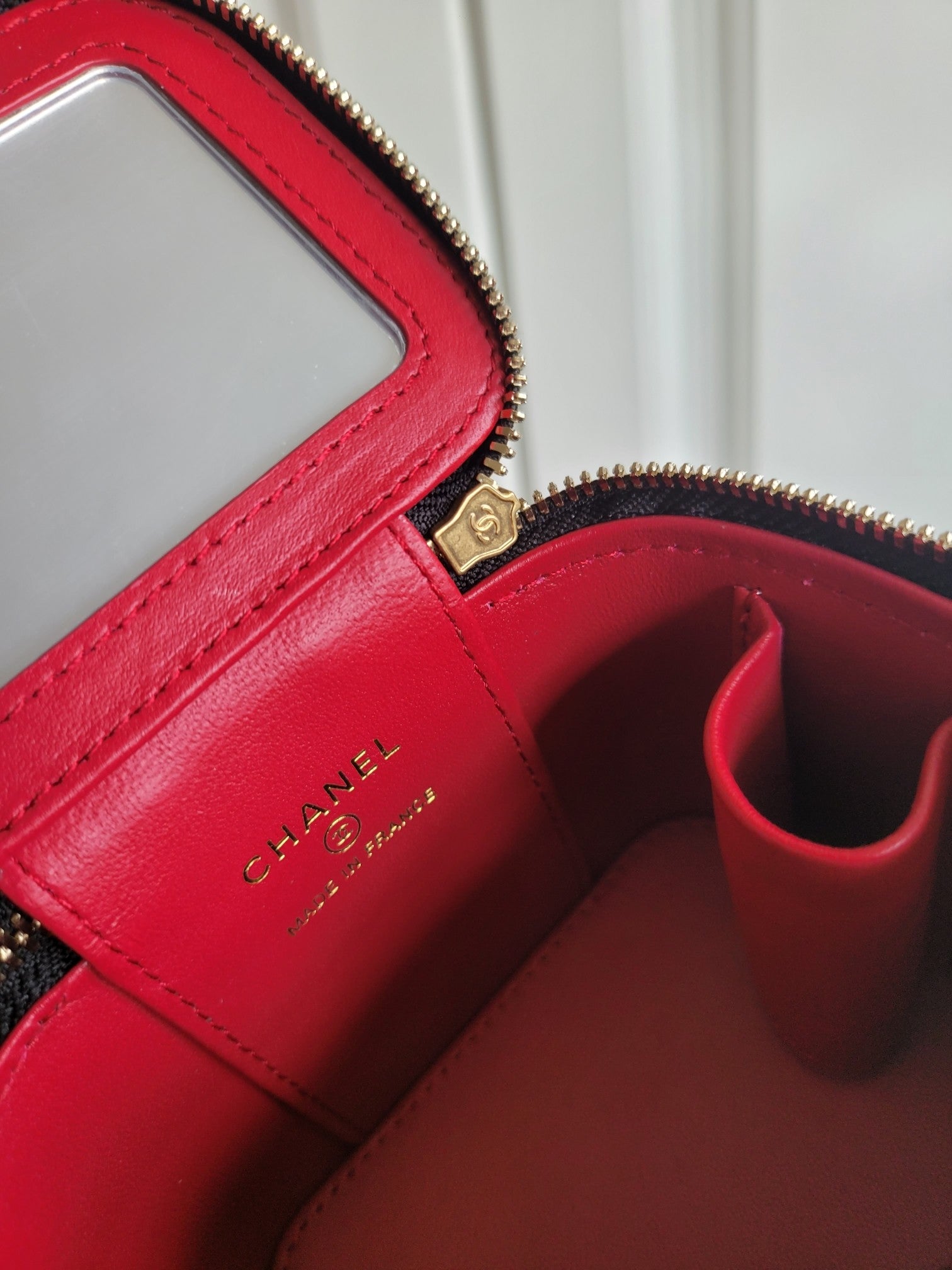 LuxluxHouse Best Quality Bags Chanel Women