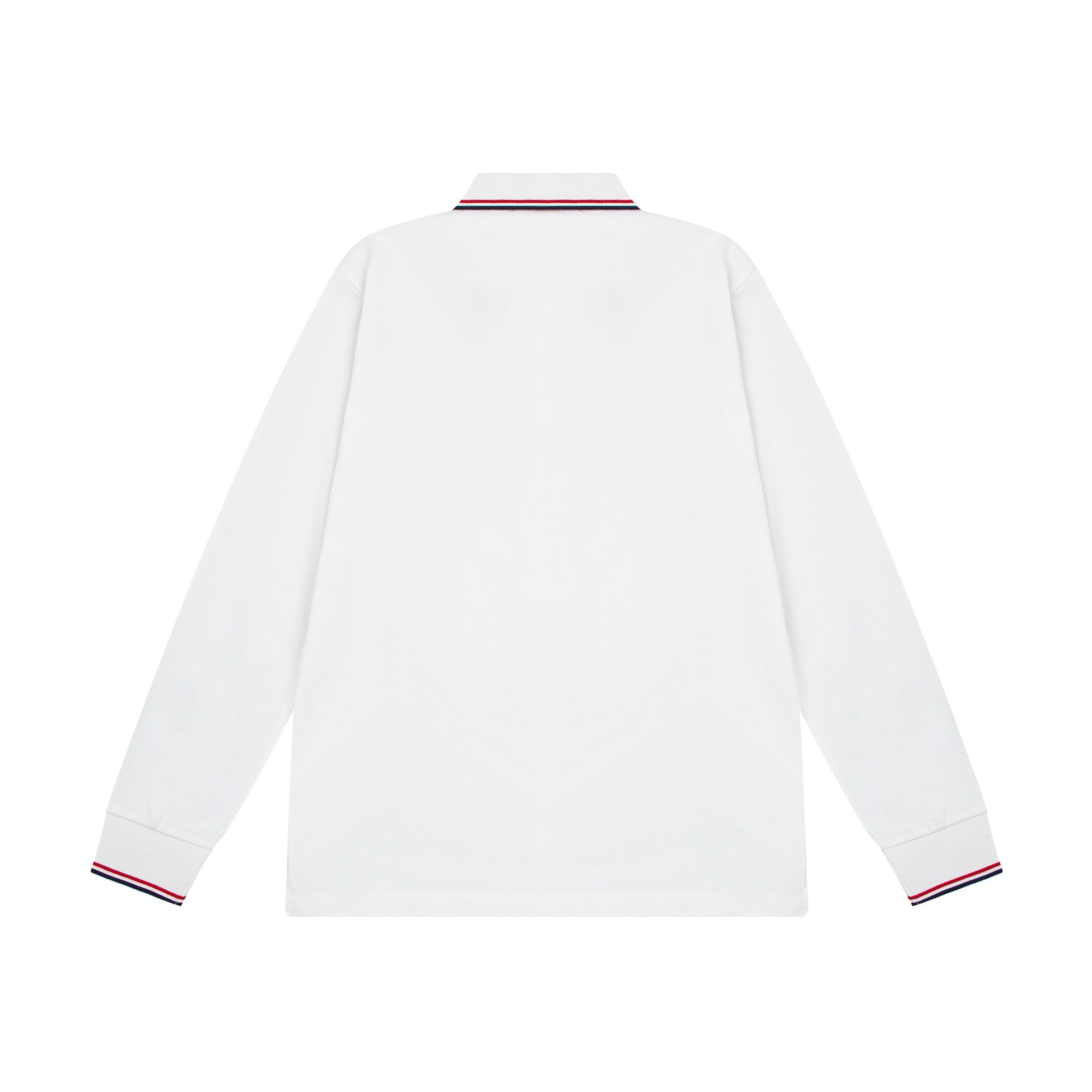 LuxluxHouse Best Quality Clothes Shirts&Polo Moncler