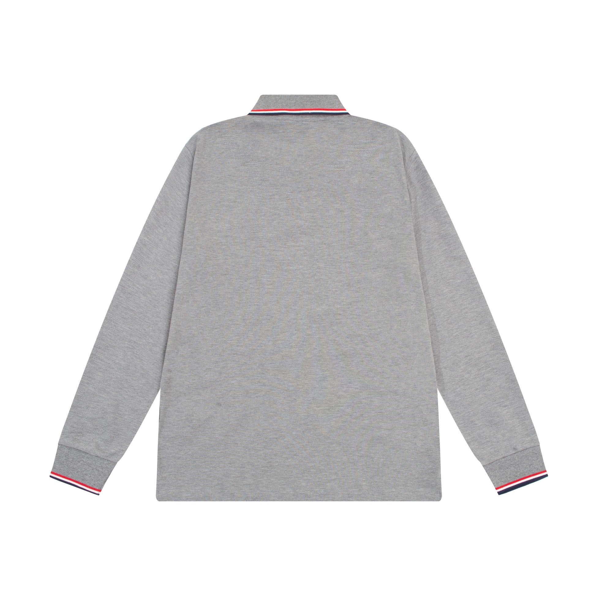 LuxluxHouse Best Quality Clothes Shirts&Polo Moncler
