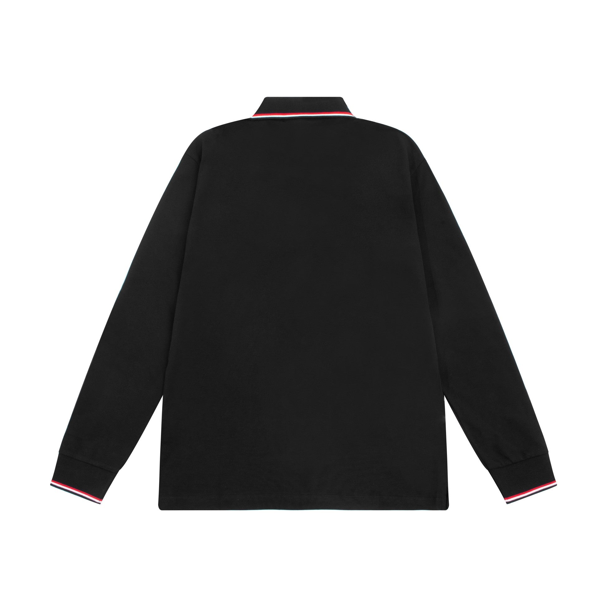 LuxluxHouse Best Quality Clothes Shirts&Polo Moncler