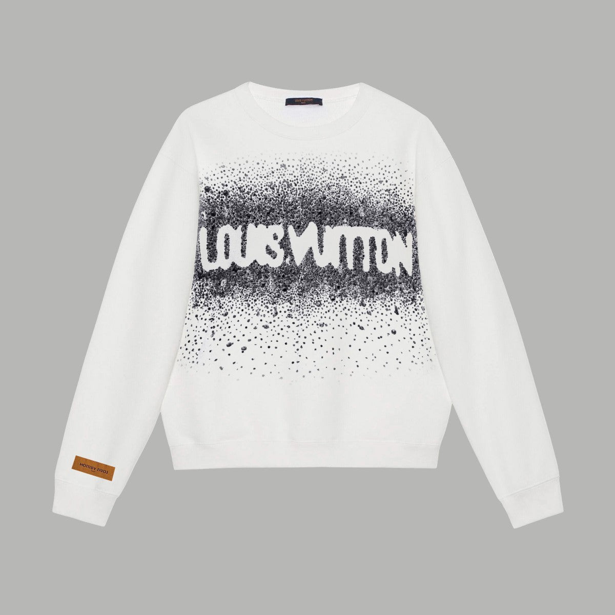 Louis Vuitton Sweater NO.1