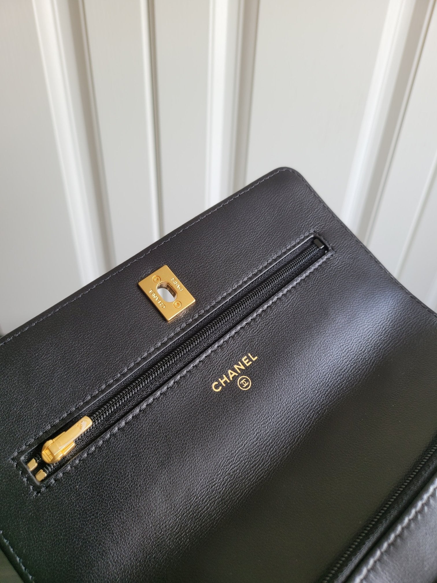 LuxluxHouse Best Quality Bags Chanel Women