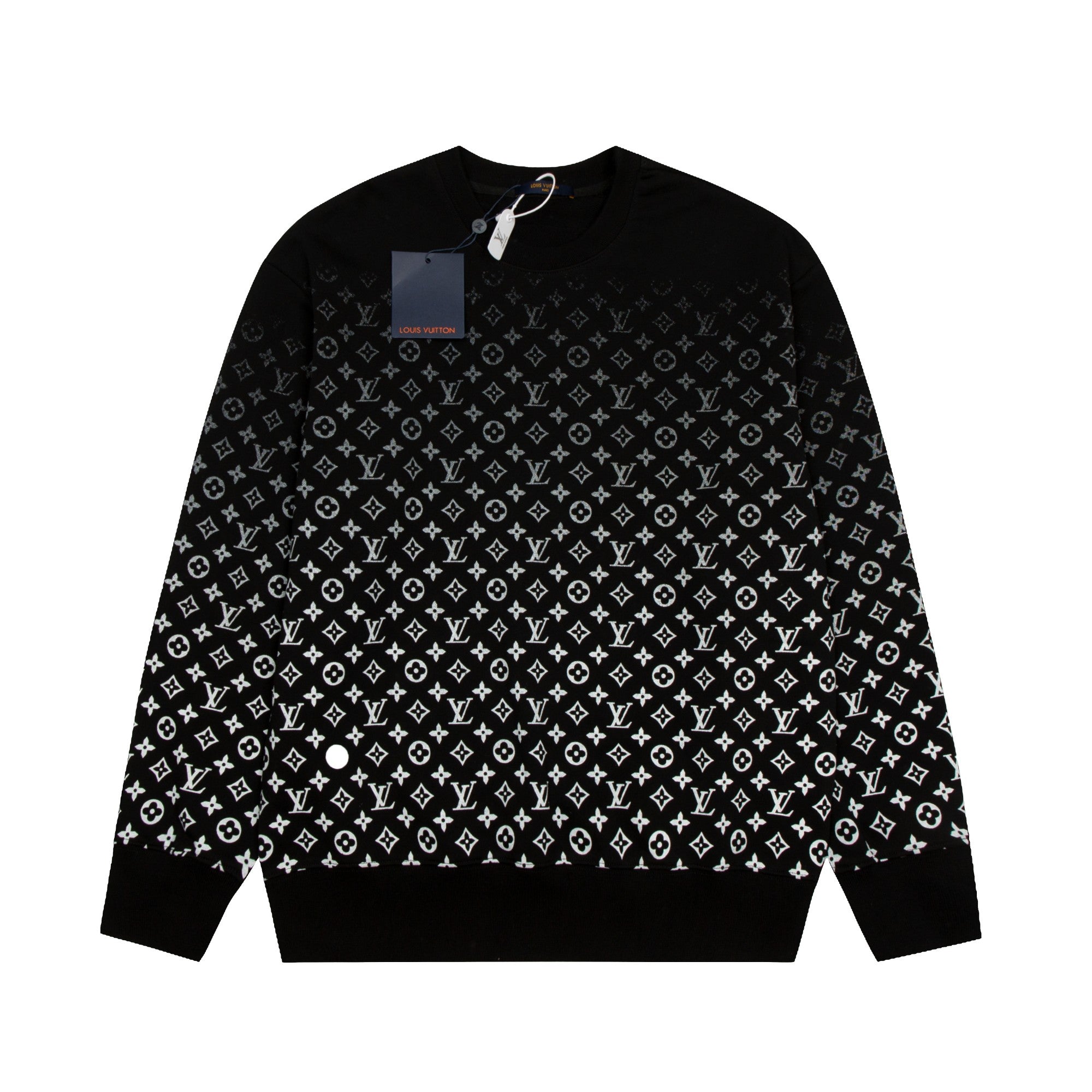 Louis Vuitton Sweater NO.1