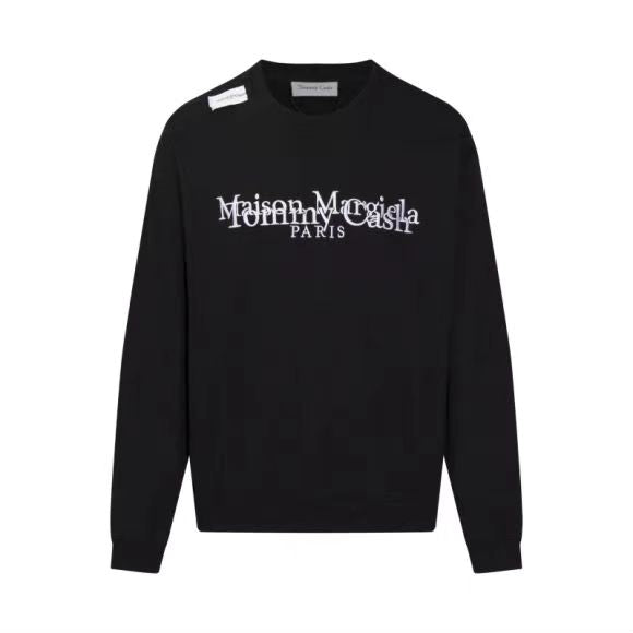 LuxluxHouse Best Quality Clothes Hoodie & Sweater Chanel & Maison Margiela