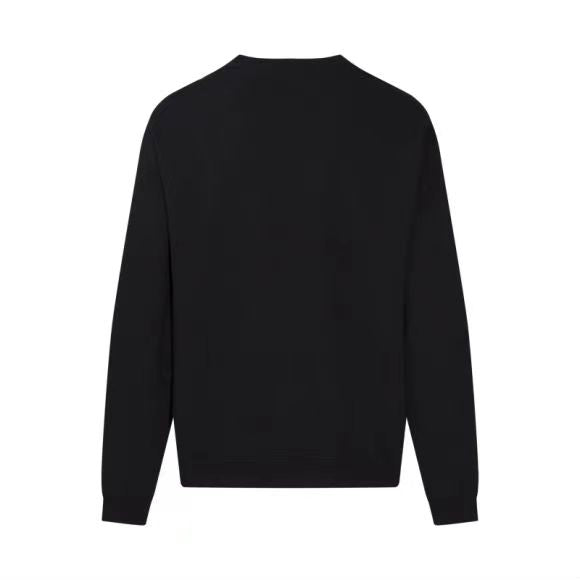 LuxluxHouse Best Quality Clothes Hoodie & Sweater Chanel & Maison Margiela