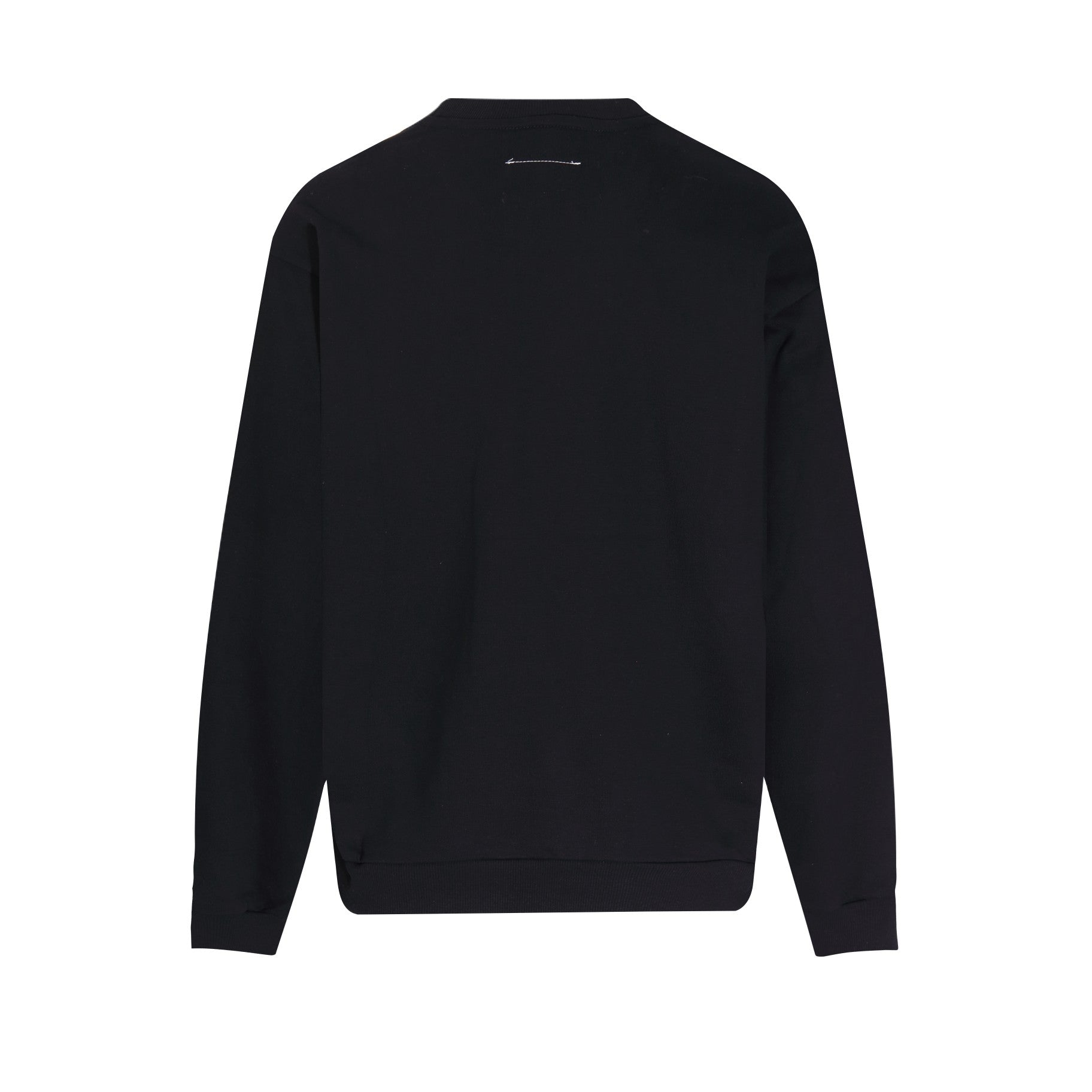 LuxluxHouse Best Quality Clothes Hoodie & Sweater Chanel & Maison Margiela