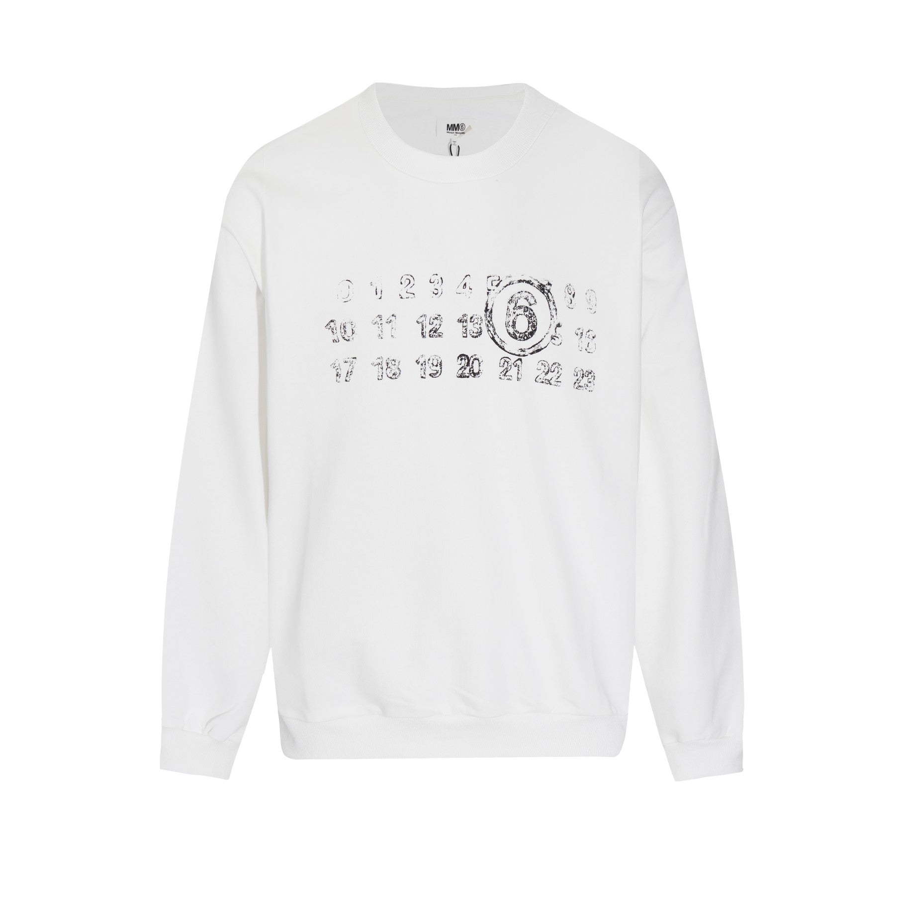LuxluxHouse Best Quality Clothes Hoodie & Sweater Chanel & Maison Margiela
