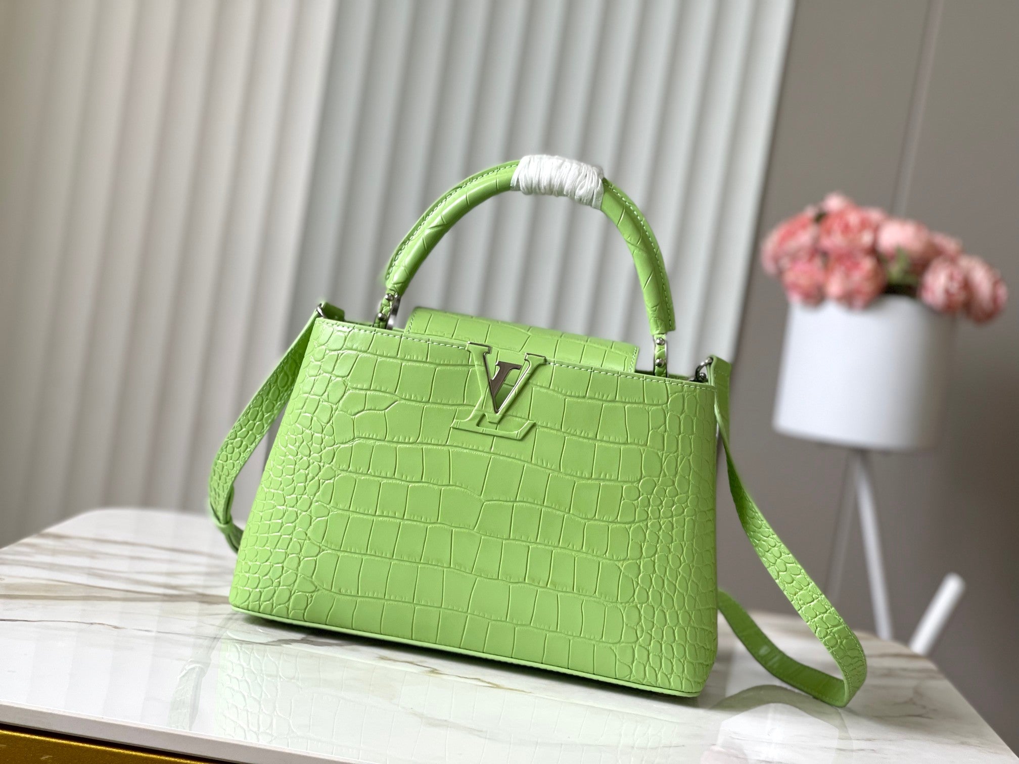 LuxluxHouse Best Quality Bags Louis Vuitton Women
