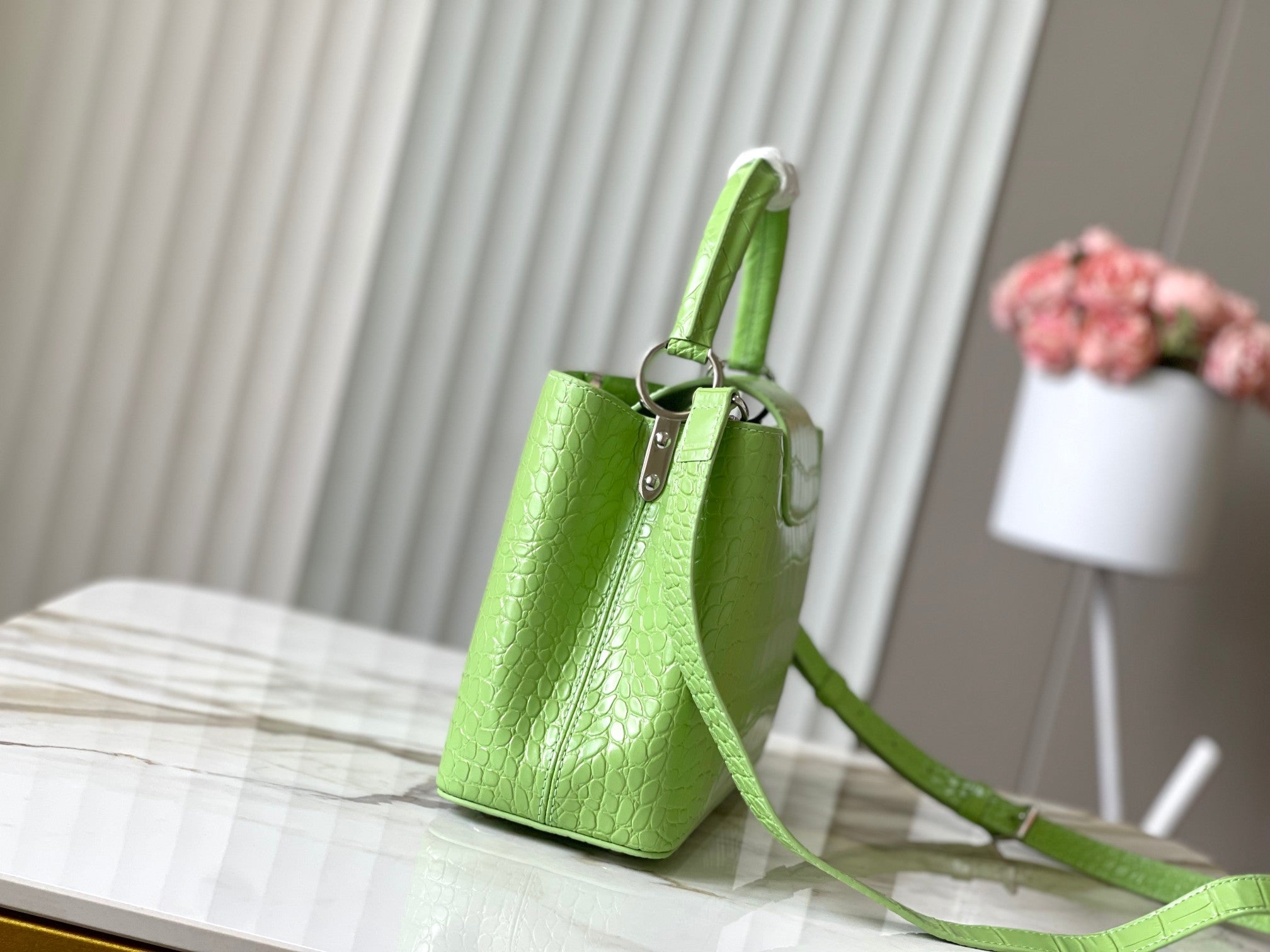 LuxluxHouse Best Quality Bags Louis Vuitton Women