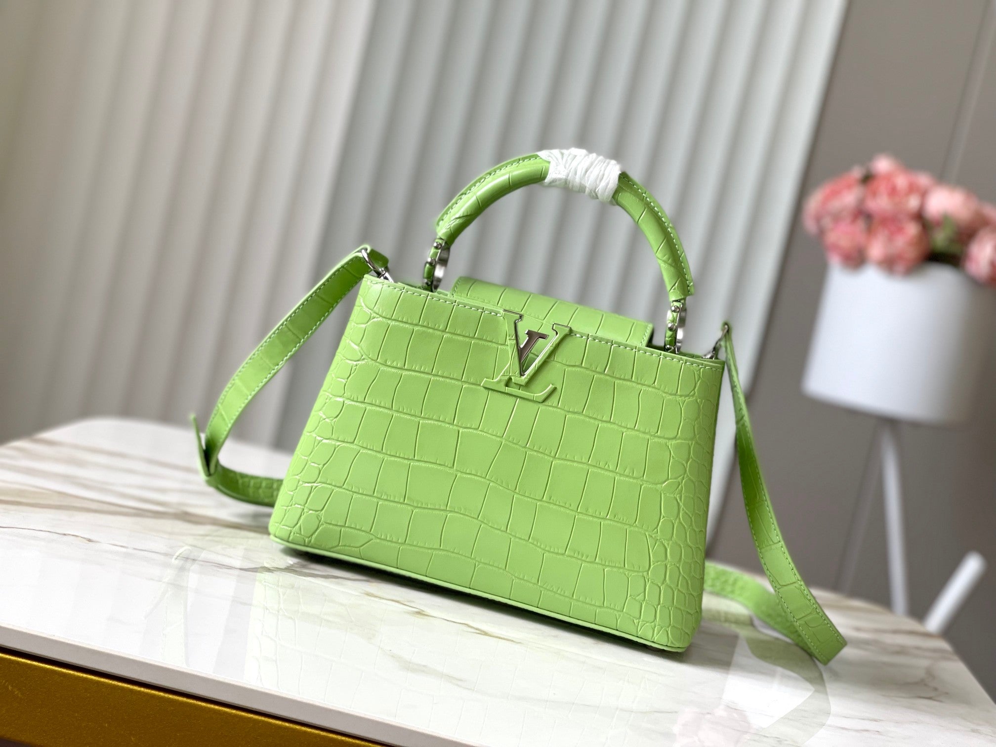 LuxluxHouse Best Quality Bags Louis Vuitton Women