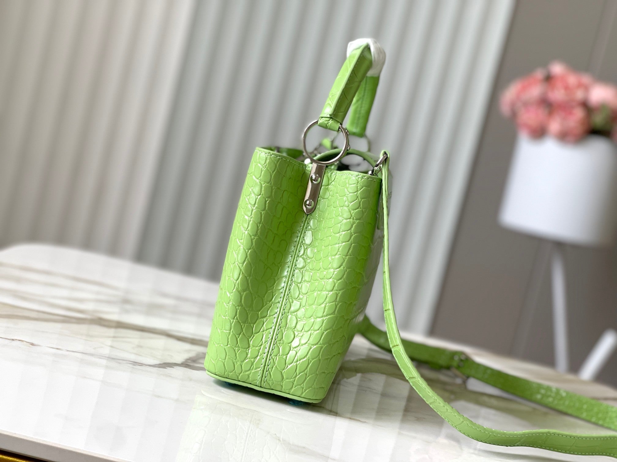 LuxluxHouse Best Quality Bags Louis Vuitton Women