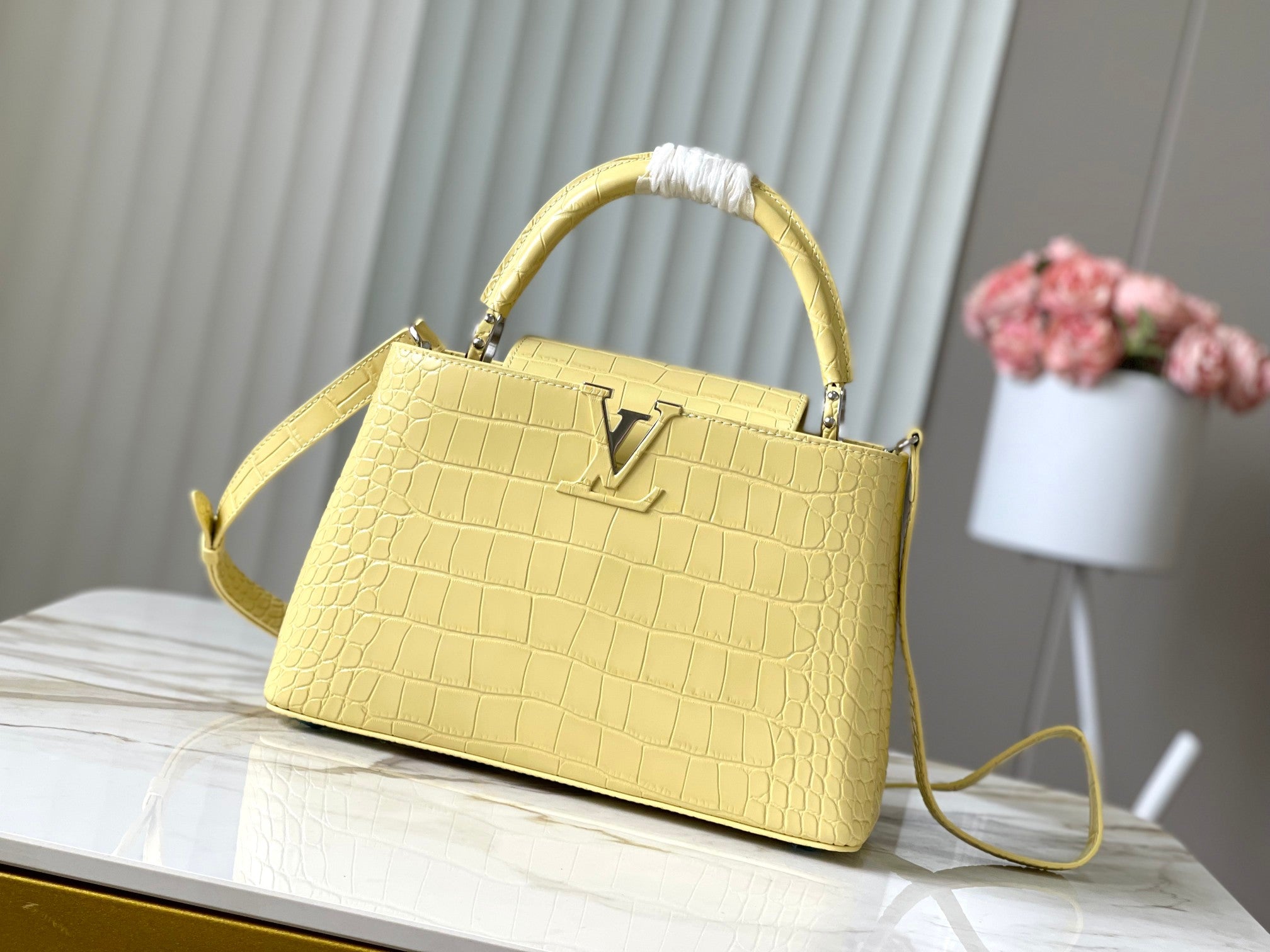 LuxluxHouse Best Quality Bags Louis Vuitton Women