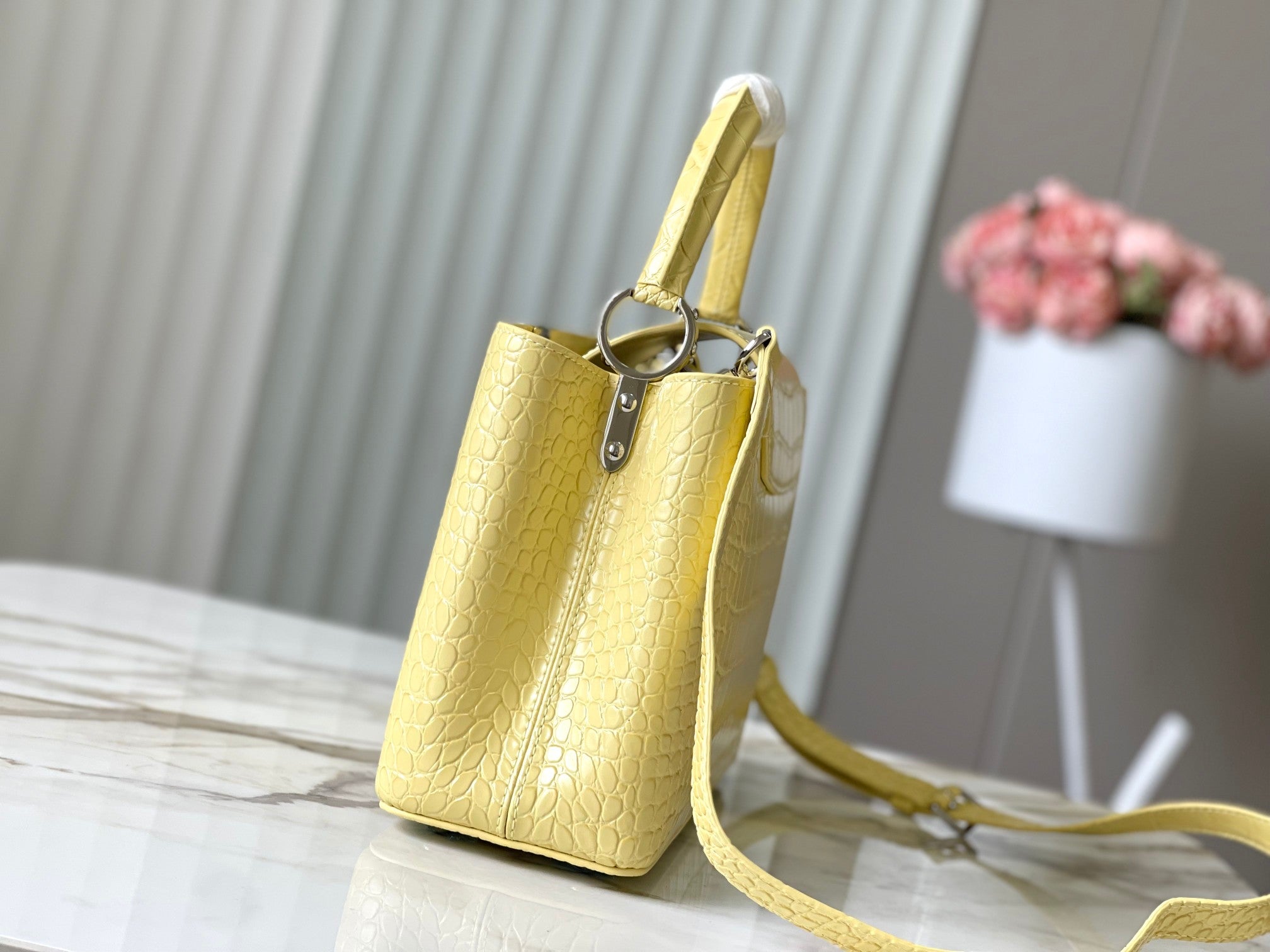 LuxluxHouse Best Quality Bags Louis Vuitton Women