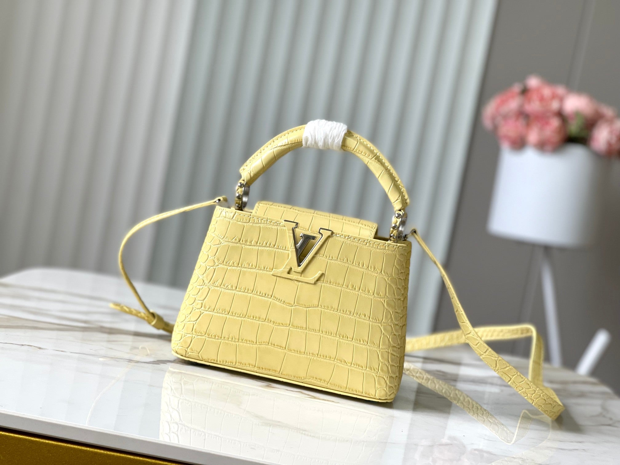LuxluxHouse Best Quality Bags Louis Vuitton Women