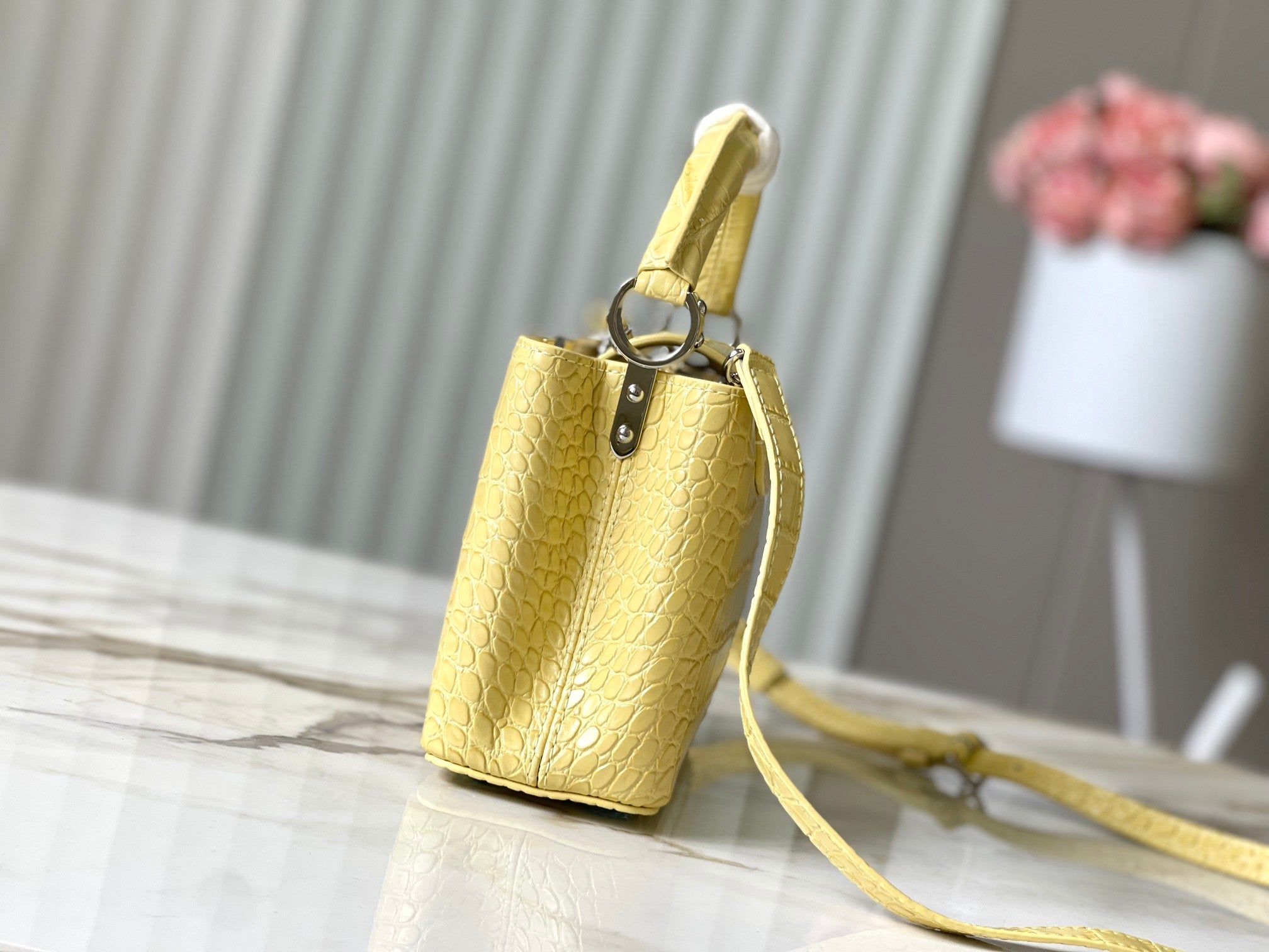 LuxluxHouse Best Quality Bags Louis Vuitton Women