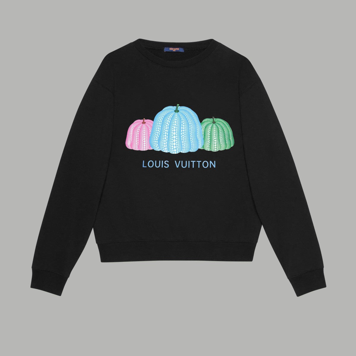 Louis Vuitton Sweater NO.1