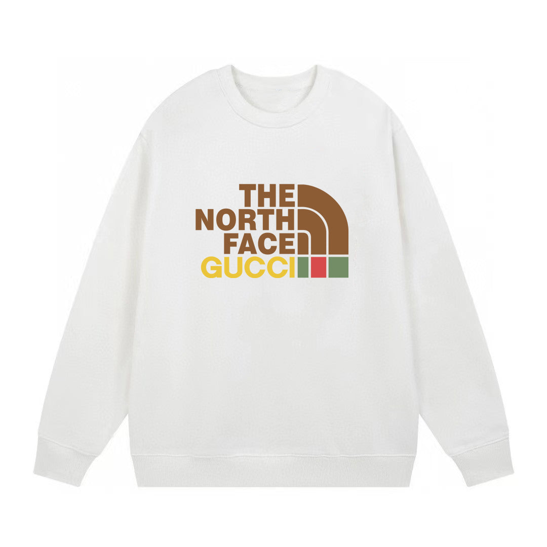 LuxluxHouse Best Quality Clothes Gucci Hoodie & Sweater
