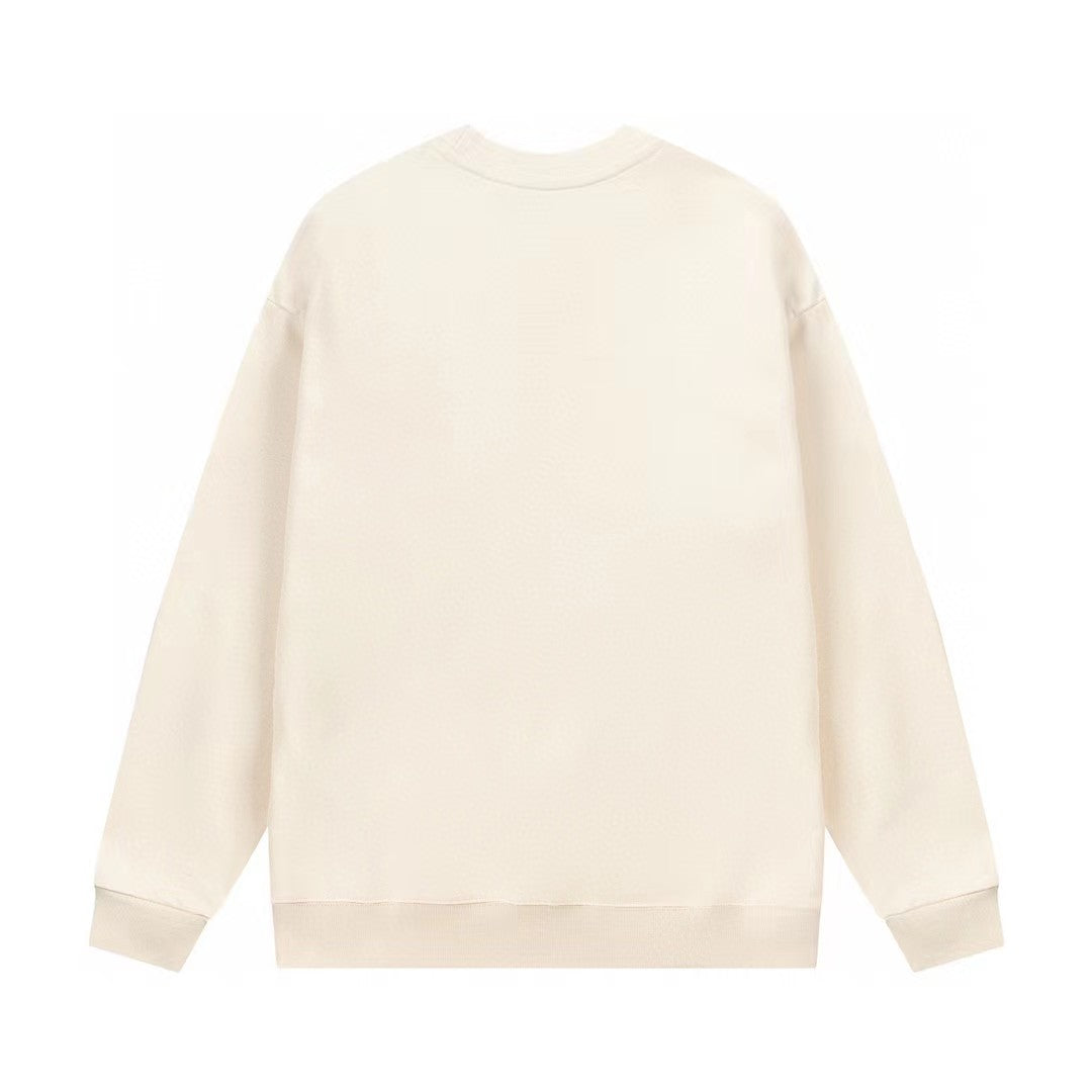 LuxluxHouse Best Quality Clothes Gucci Hoodie & Sweater