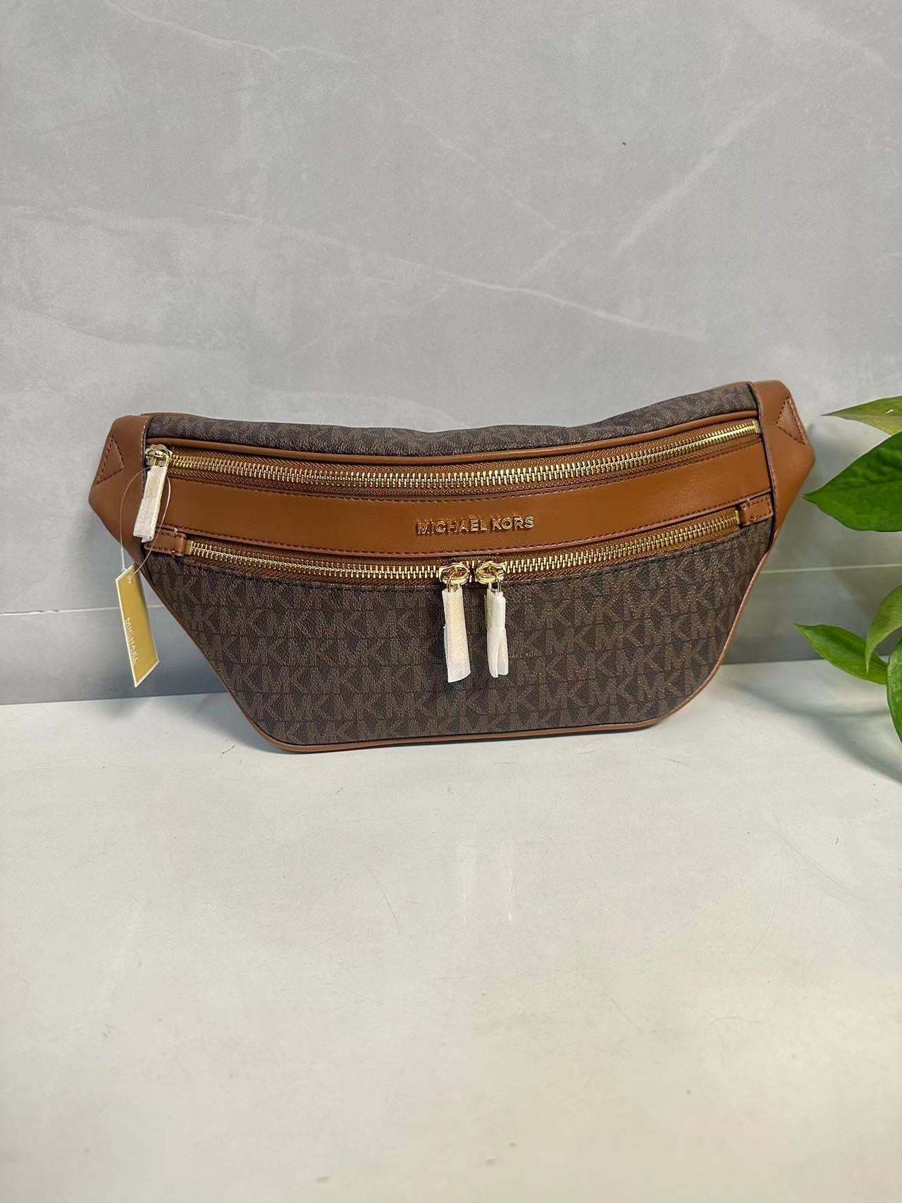 LuxluxHouse Best Quality Bags MichaelKors