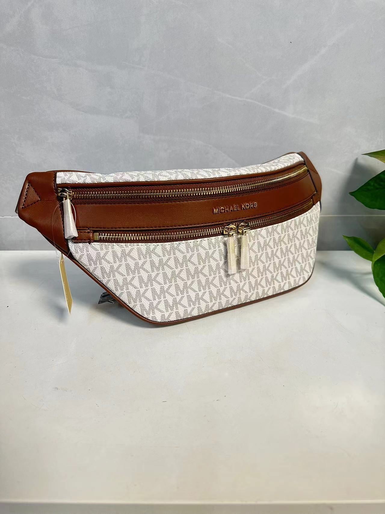 LuxluxHouse Best Quality Bags MichaelKors