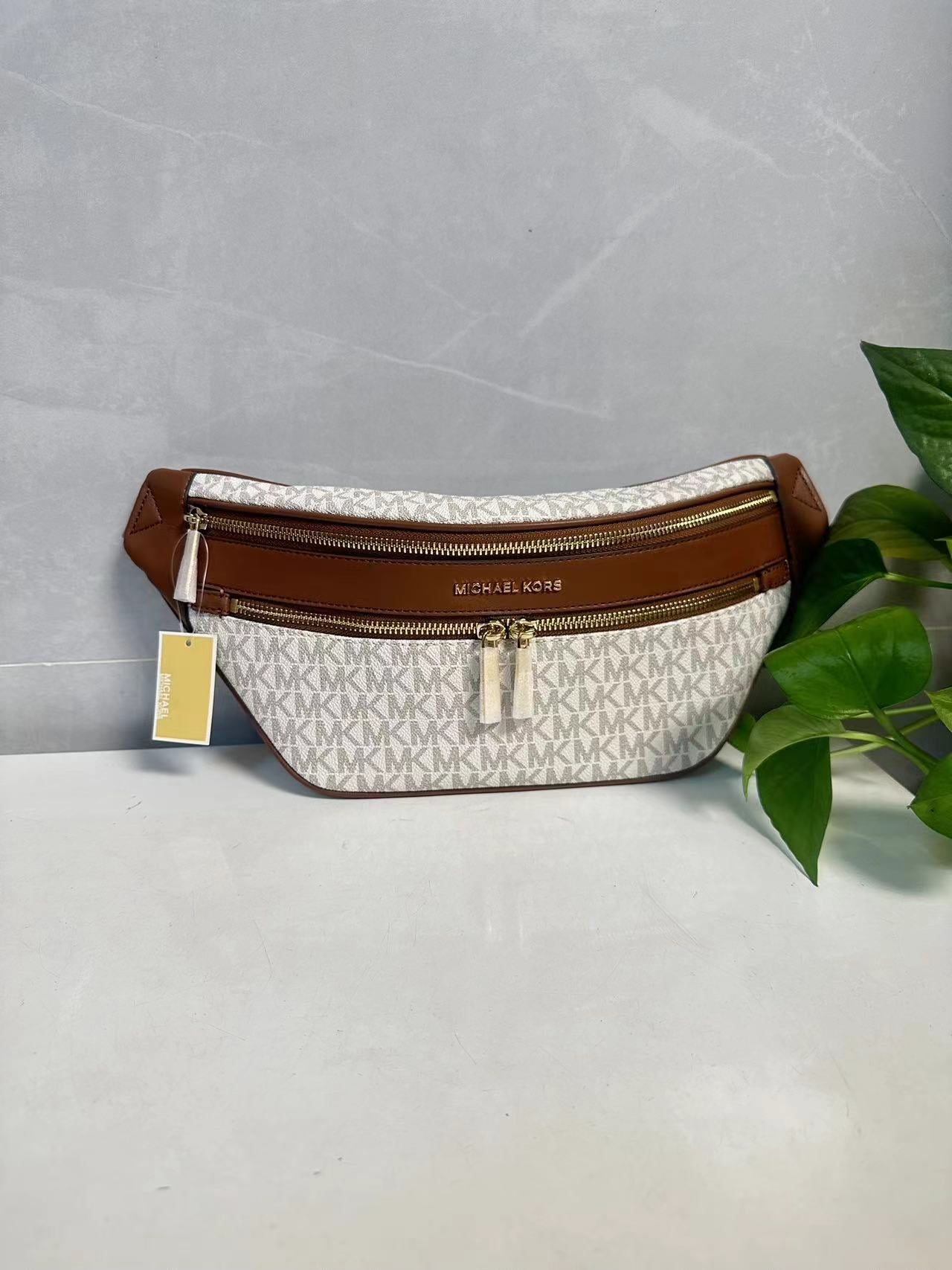 LuxluxHouse Best Quality Bags MichaelKors