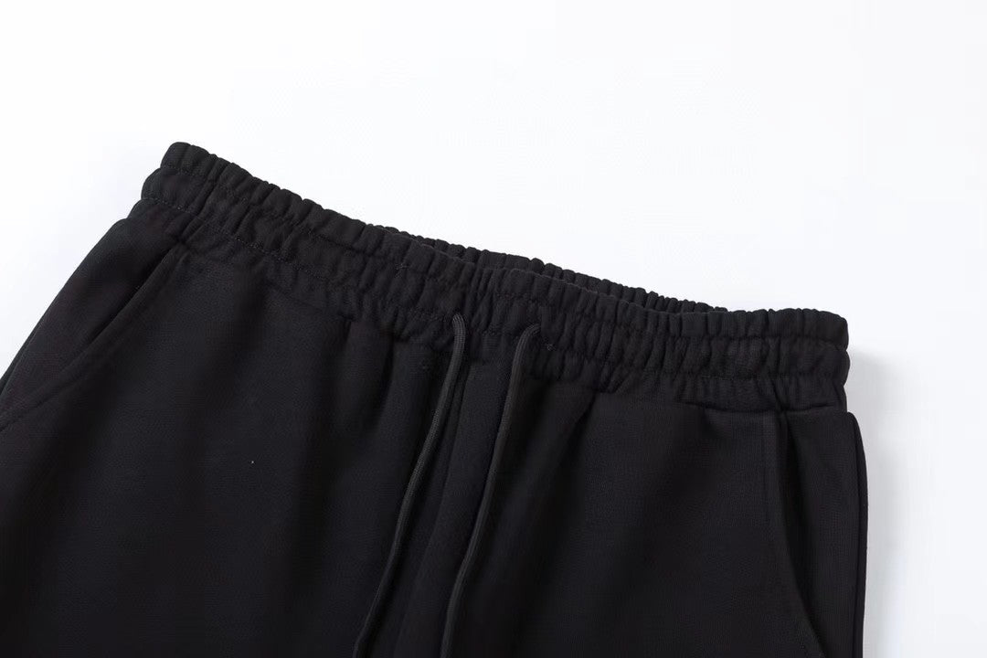 LuxluxHouse Best Quality Clothes Givenchy Pants
