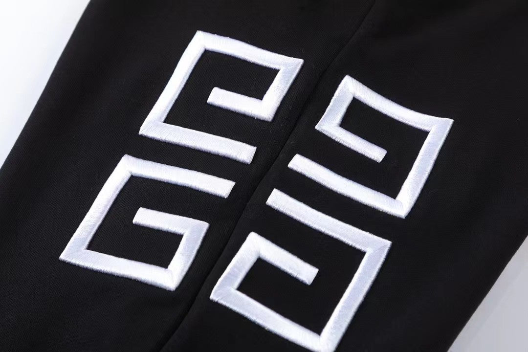 LuxluxHouse Best Quality Clothes Givenchy Pants