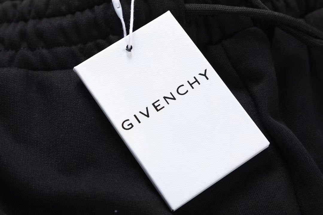 LuxluxHouse Best Quality Clothes Givenchy Pants