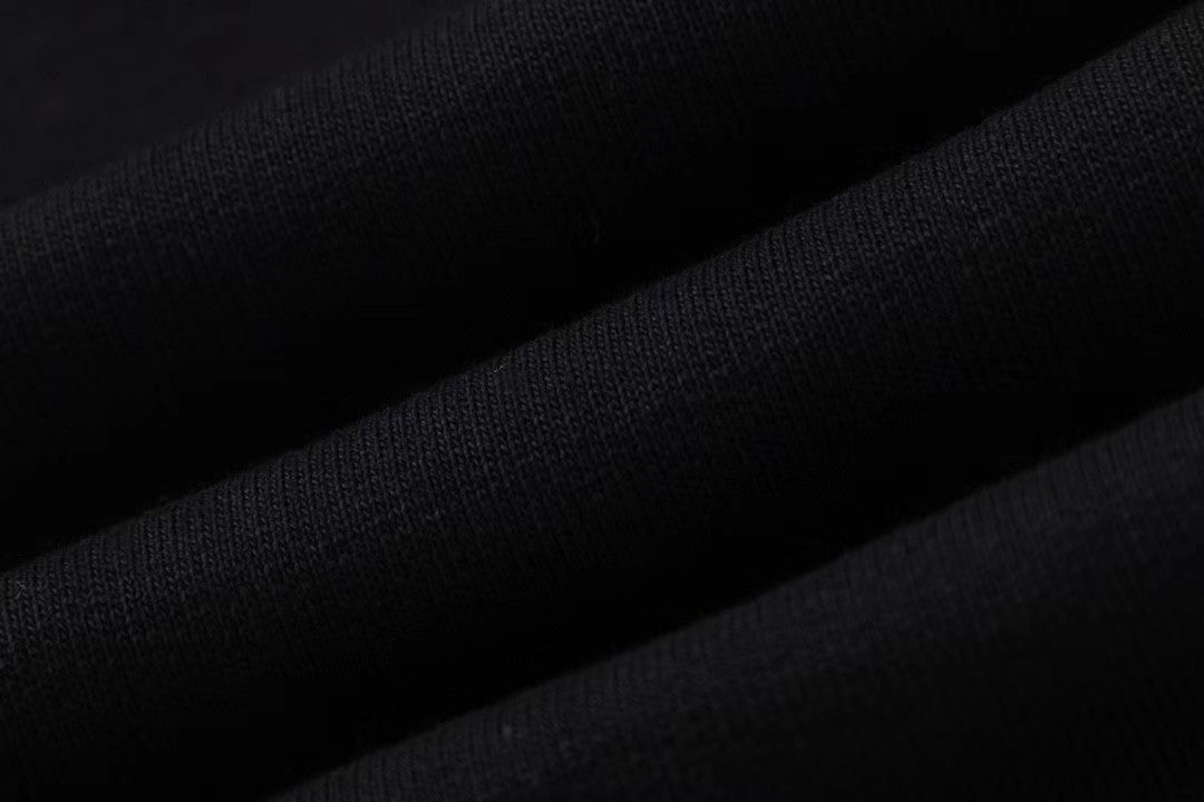 LuxluxHouse Best Quality Clothes Givenchy Pants
