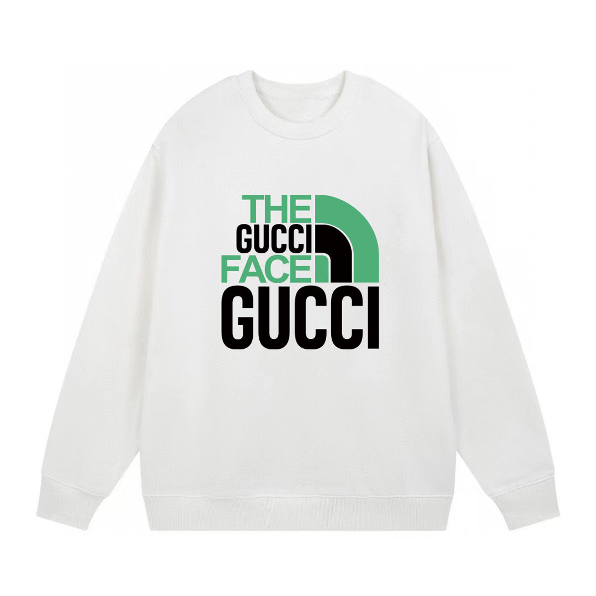 LuxluxHouse Best Quality Clothes Gucci Hoodie & Sweater