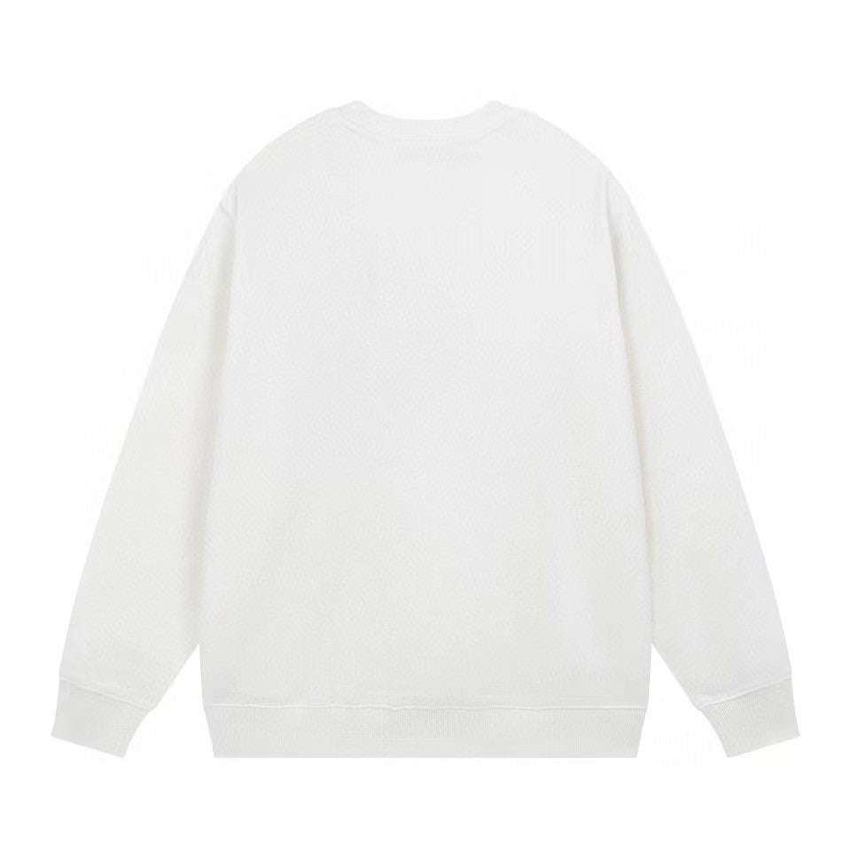 LuxluxHouse Best Quality Clothes Gucci Hoodie & Sweater