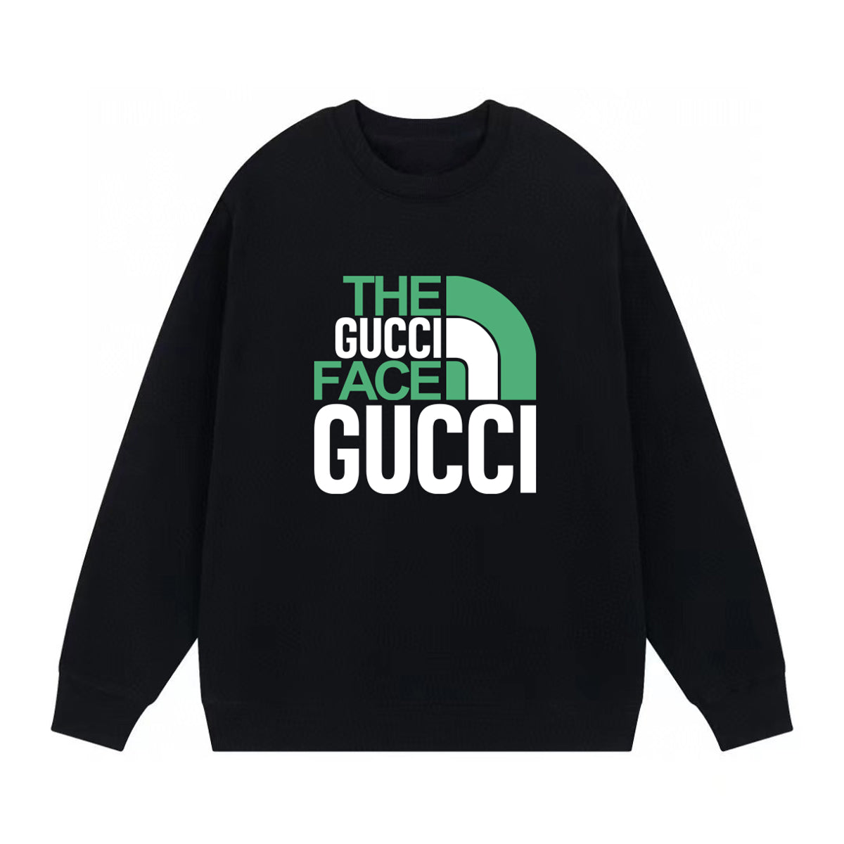LuxluxHouse Best Quality Clothes Gucci Hoodie & Sweater
