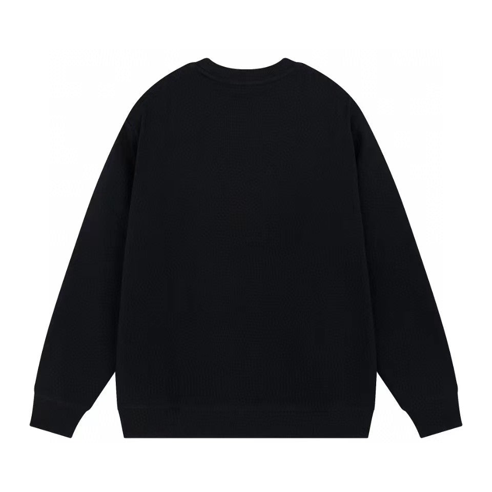 LuxluxHouse Best Quality Clothes Gucci Hoodie & Sweater