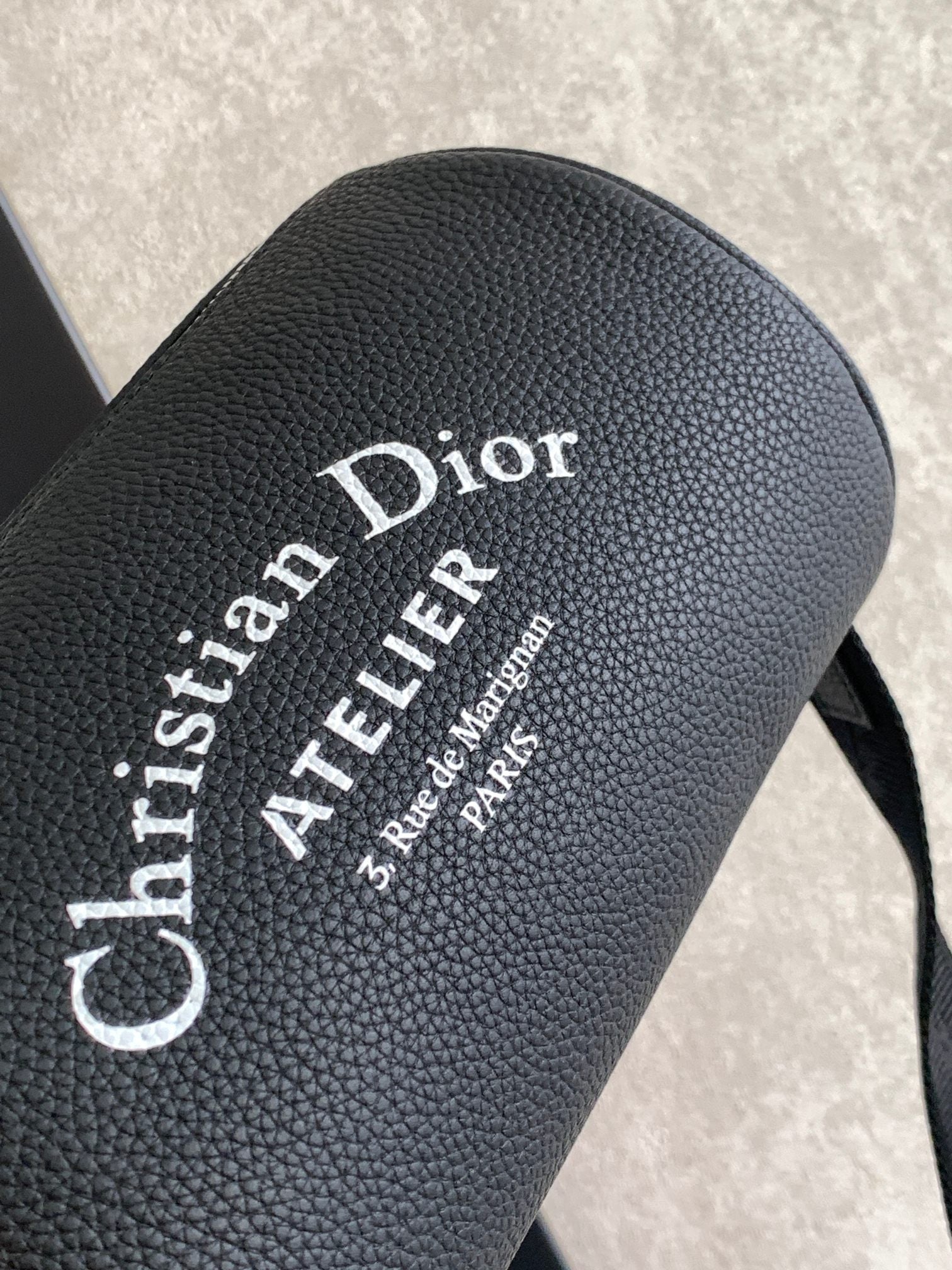 LuxluxHouse Best Quality Bags Dior Men