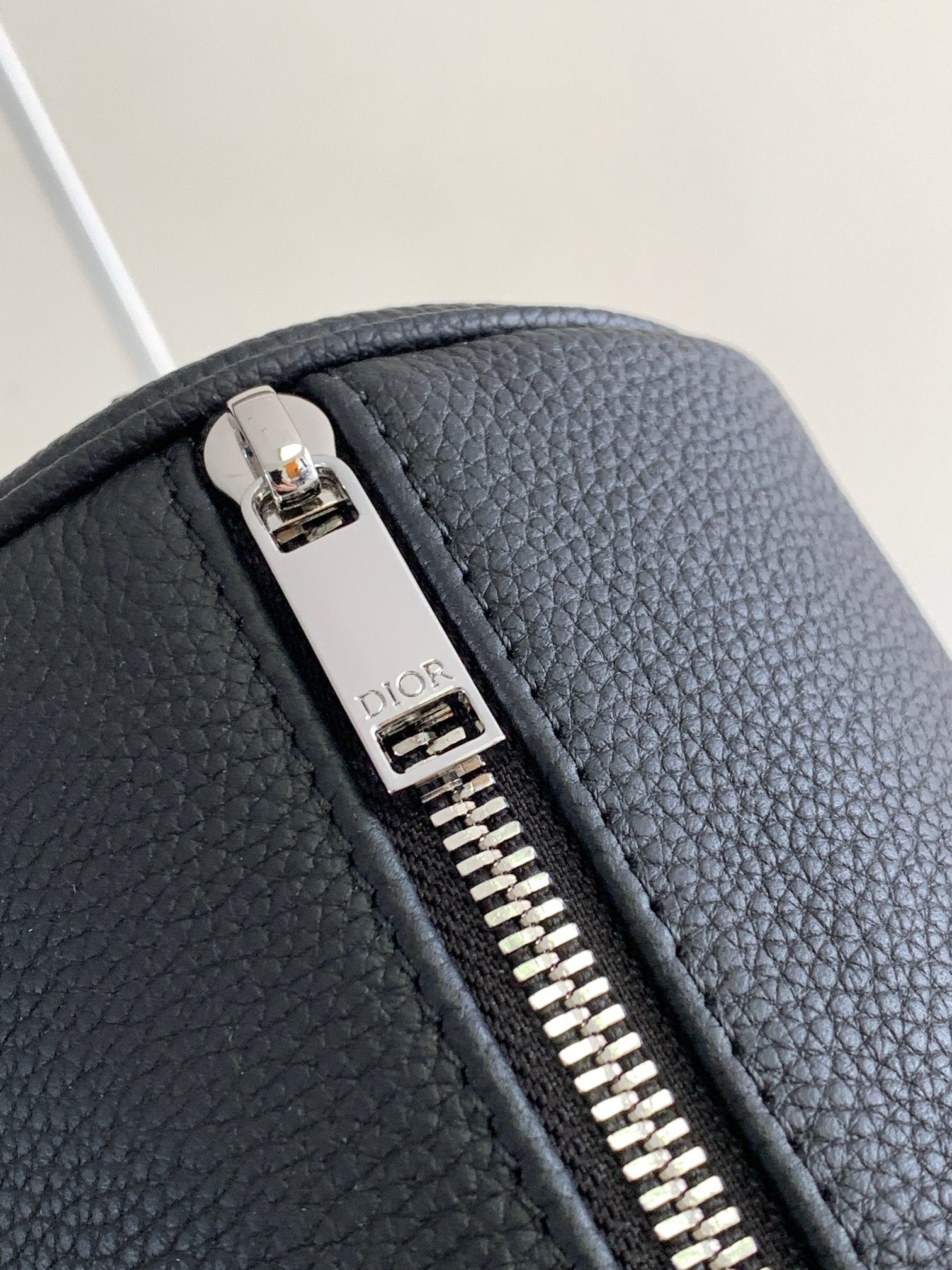 LuxluxHouse Best Quality Bags Dior Men