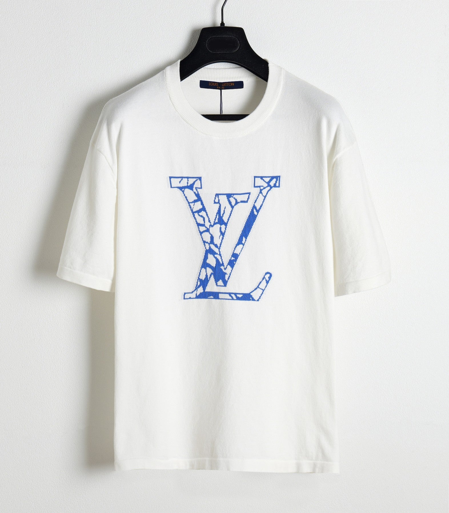 LuxluxHouse Louis Vuitton T-shirt NO.6