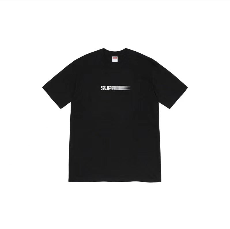 LuxluxHouse Supreme T-shirt NO.5